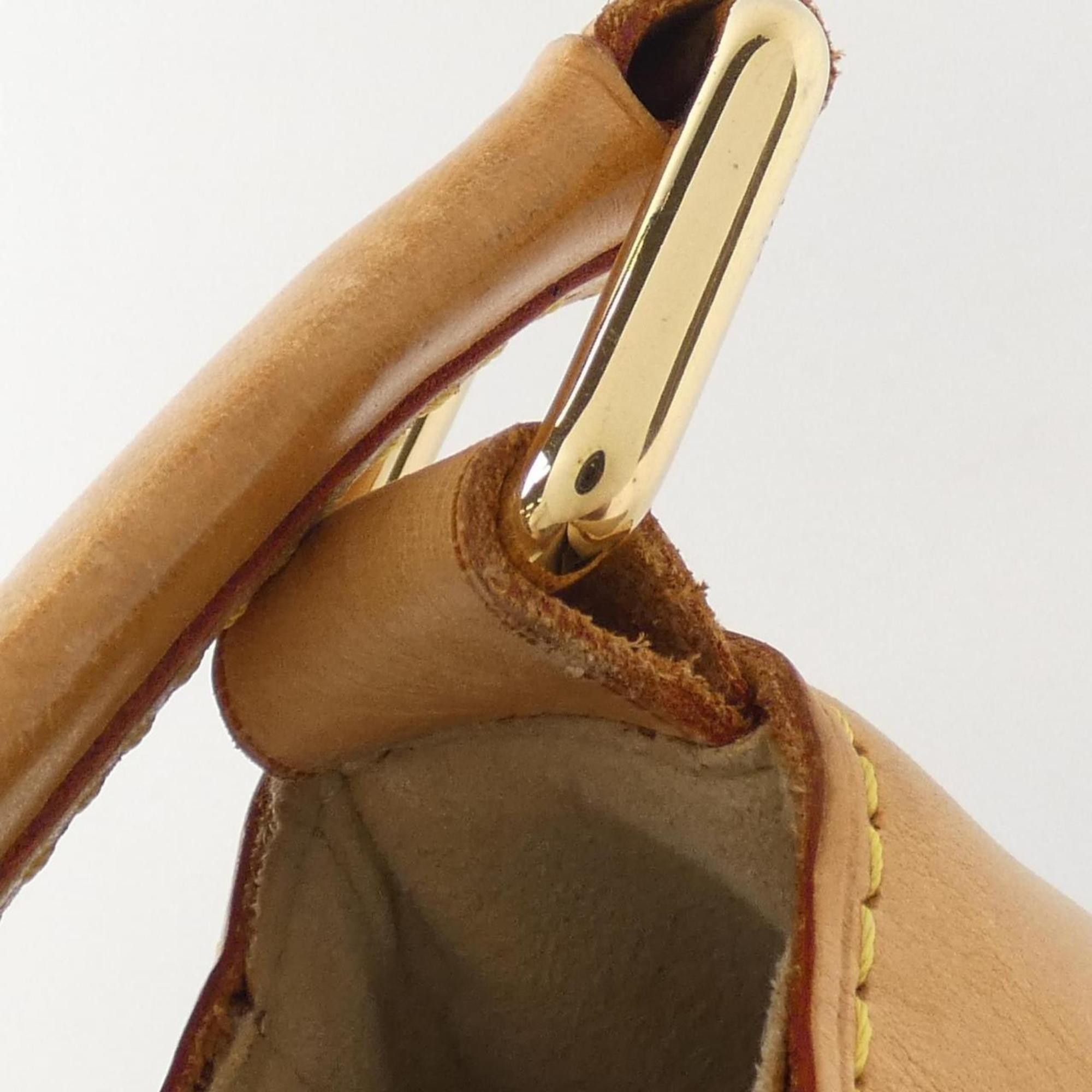 Louis Vuitton Louis Vuitton Beverly shoulder Size ONE SIZE - 8 Thumbnail