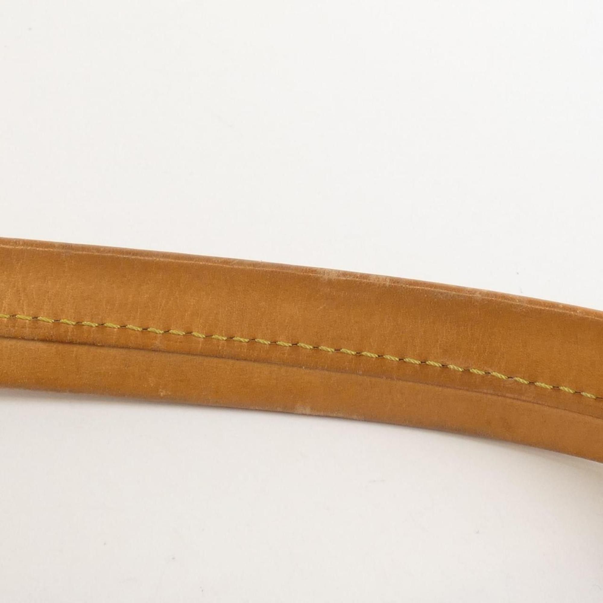 Louis Vuitton Louis Vuitton Beverly shoulder Size ONE SIZE - 7 Thumbnail