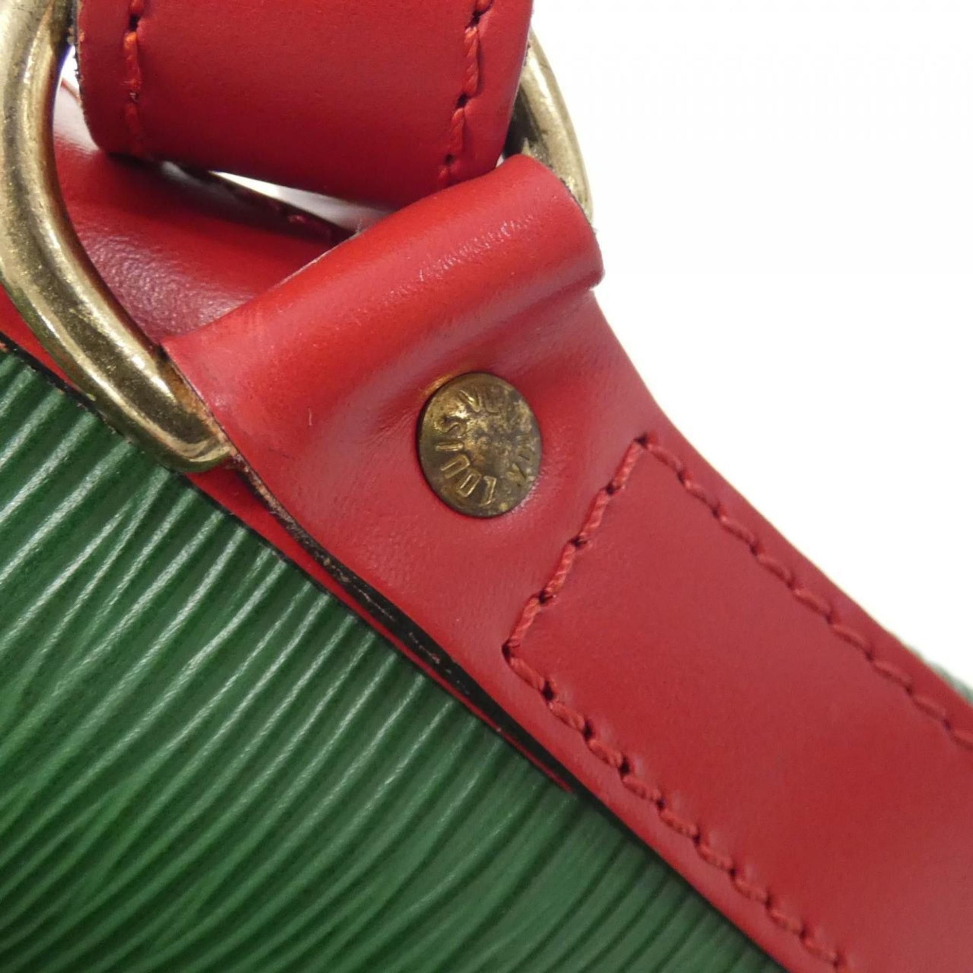 Louis Vuitton Louis Vuitton Petit Noé shoulder Size ONE SIZE - 5 Thumbnail