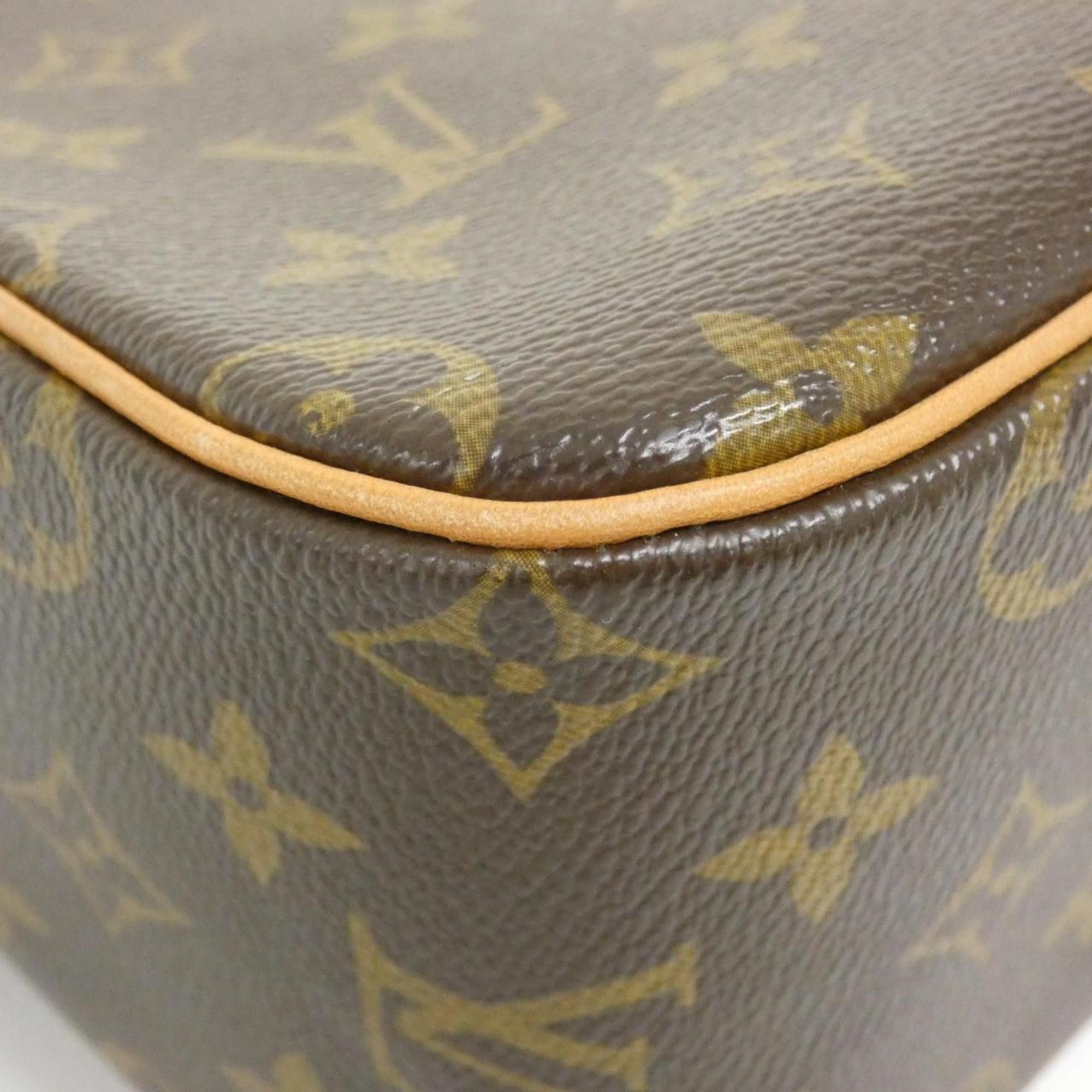 Louis Vuitton Louis Vuitton Viva Cité shoulder Size ONE SIZE - 4 Thumbnail