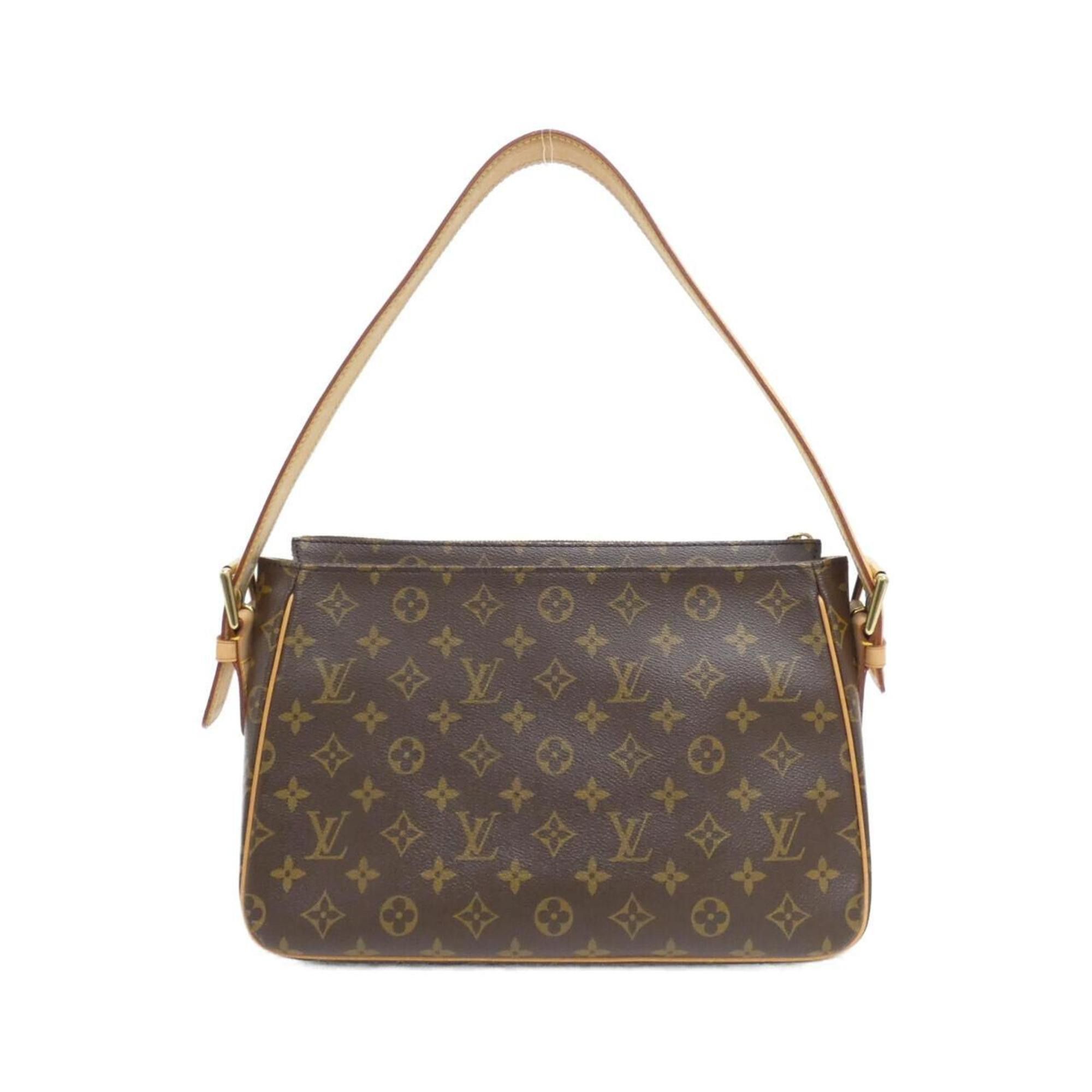 Louis Vuitton Louis Vuitton Viva Cité shoulder Size ONE SIZE - 2 Thumbnail