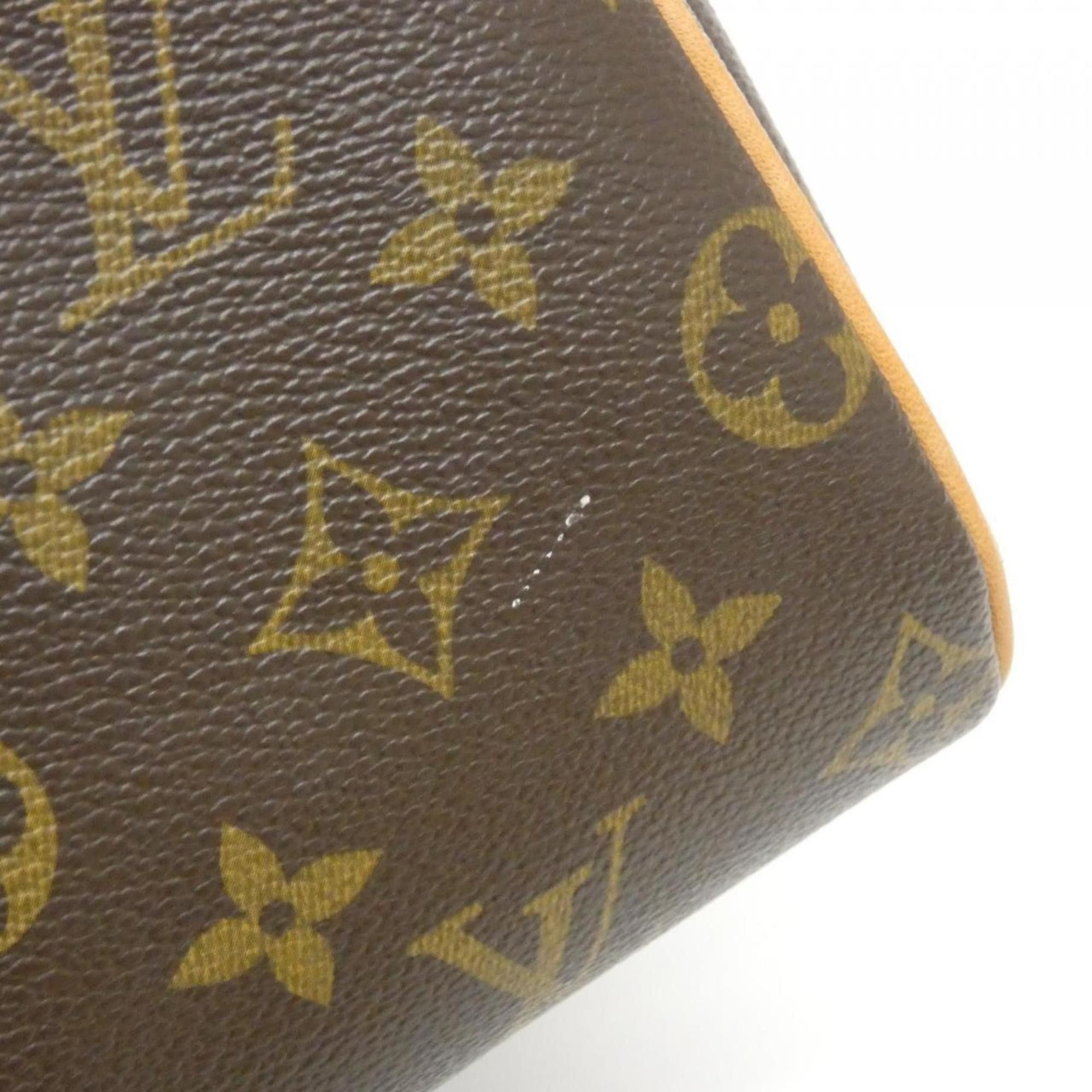 Louis Vuitton Louis Vuitton Viva Cité shoulder Size ONE SIZE - 8 Thumbnail