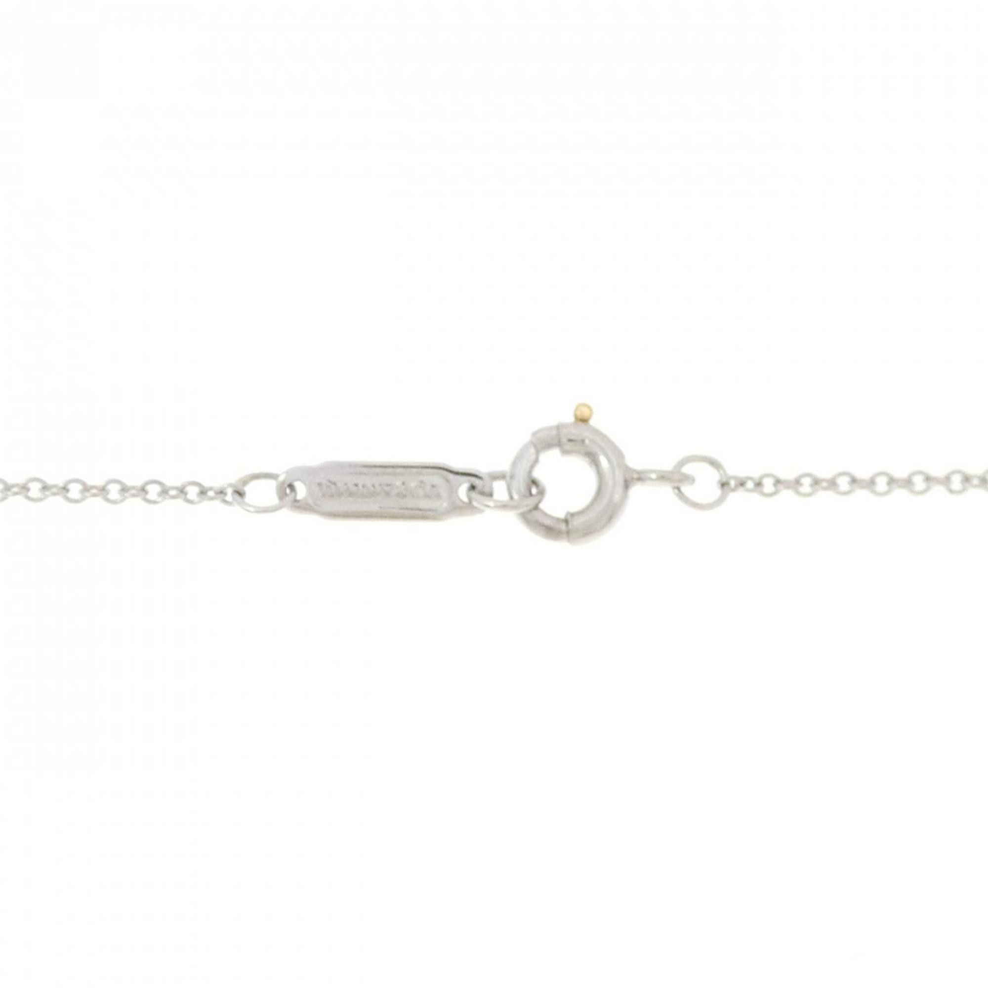 Tiffany & Co. Tiffany & Co Bubble necklace Size ONE SIZE - 5 Thumbnail