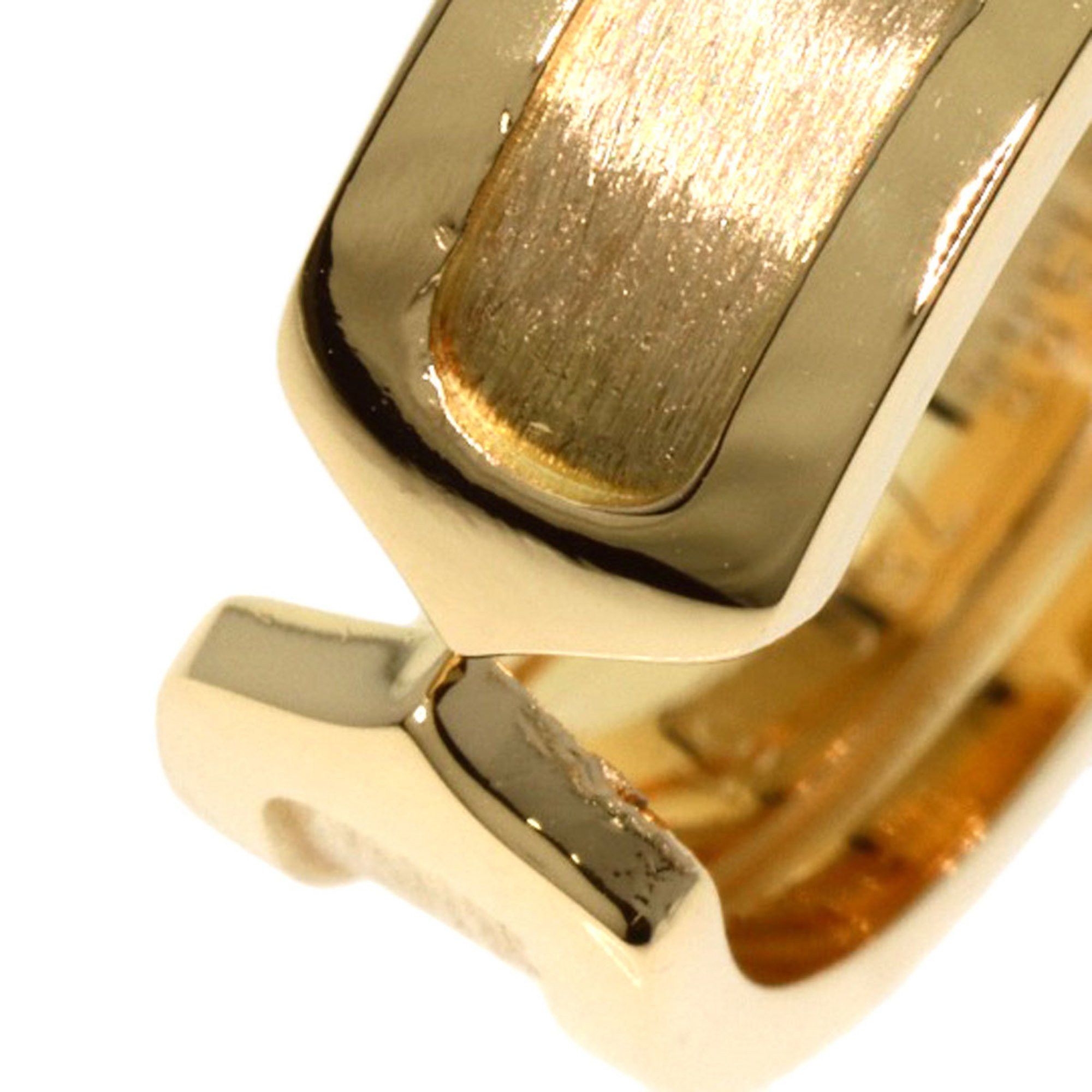 Cartier Cartier 2C C2 ring Size ONE SIZE - 9 Thumbnail