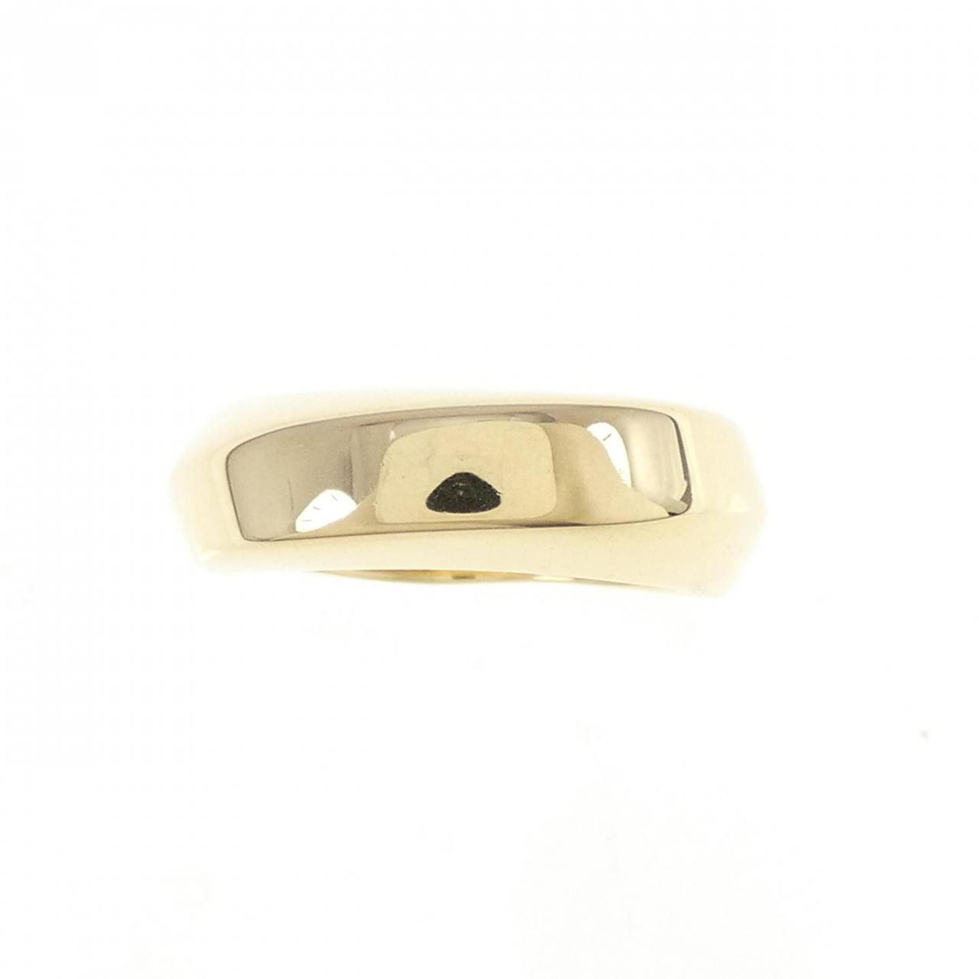 Tiffany & Co. Tiffany & Co Twisting ring Size ONE SIZE - 2 Thumbnail