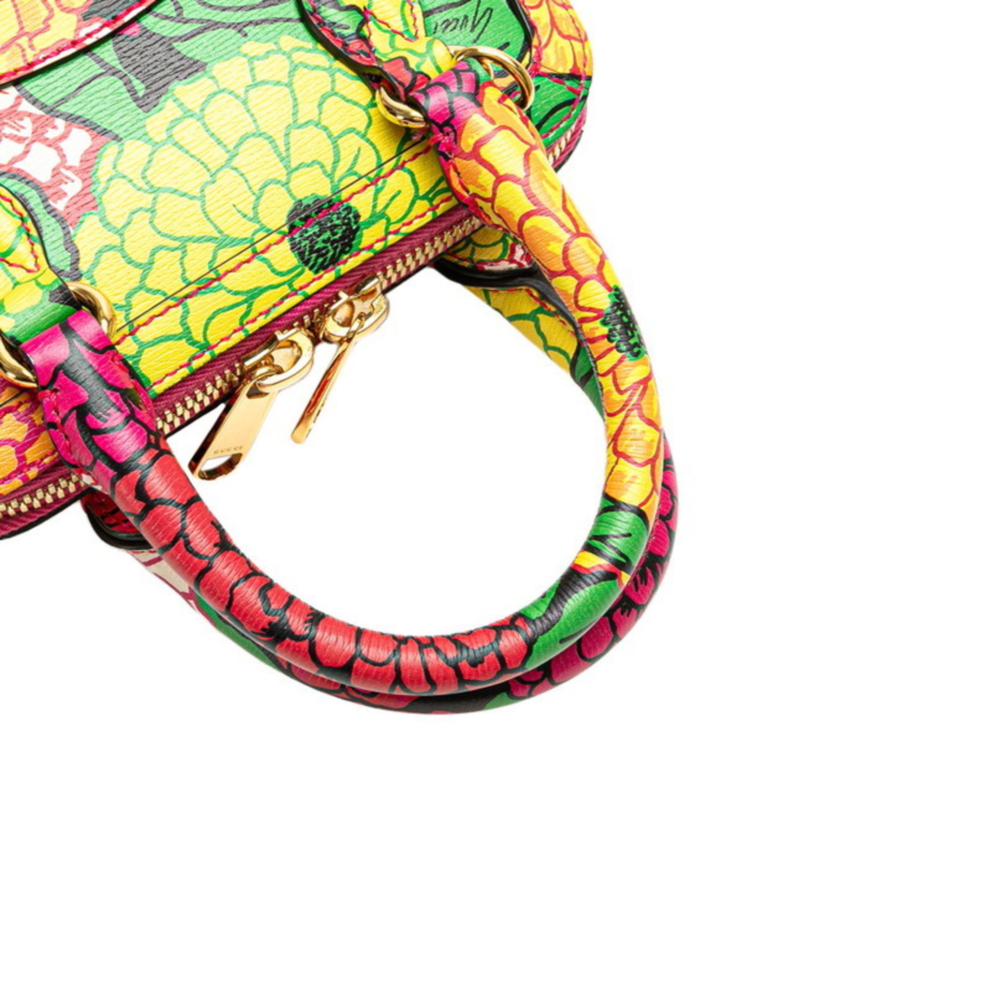 Gucci Gucci Horsebit shoulder Size ONE SIZE - 4 Thumbnail