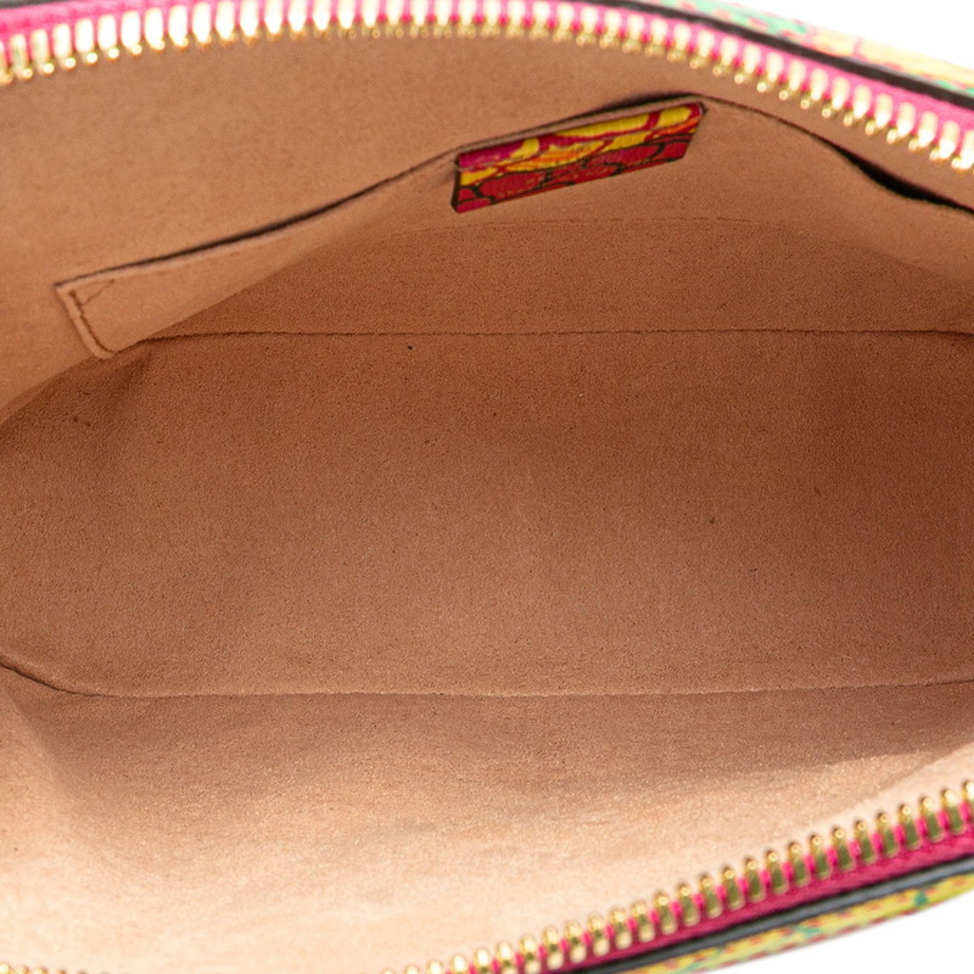Gucci Gucci Horsebit shoulder Size ONE SIZE - 9 Thumbnail