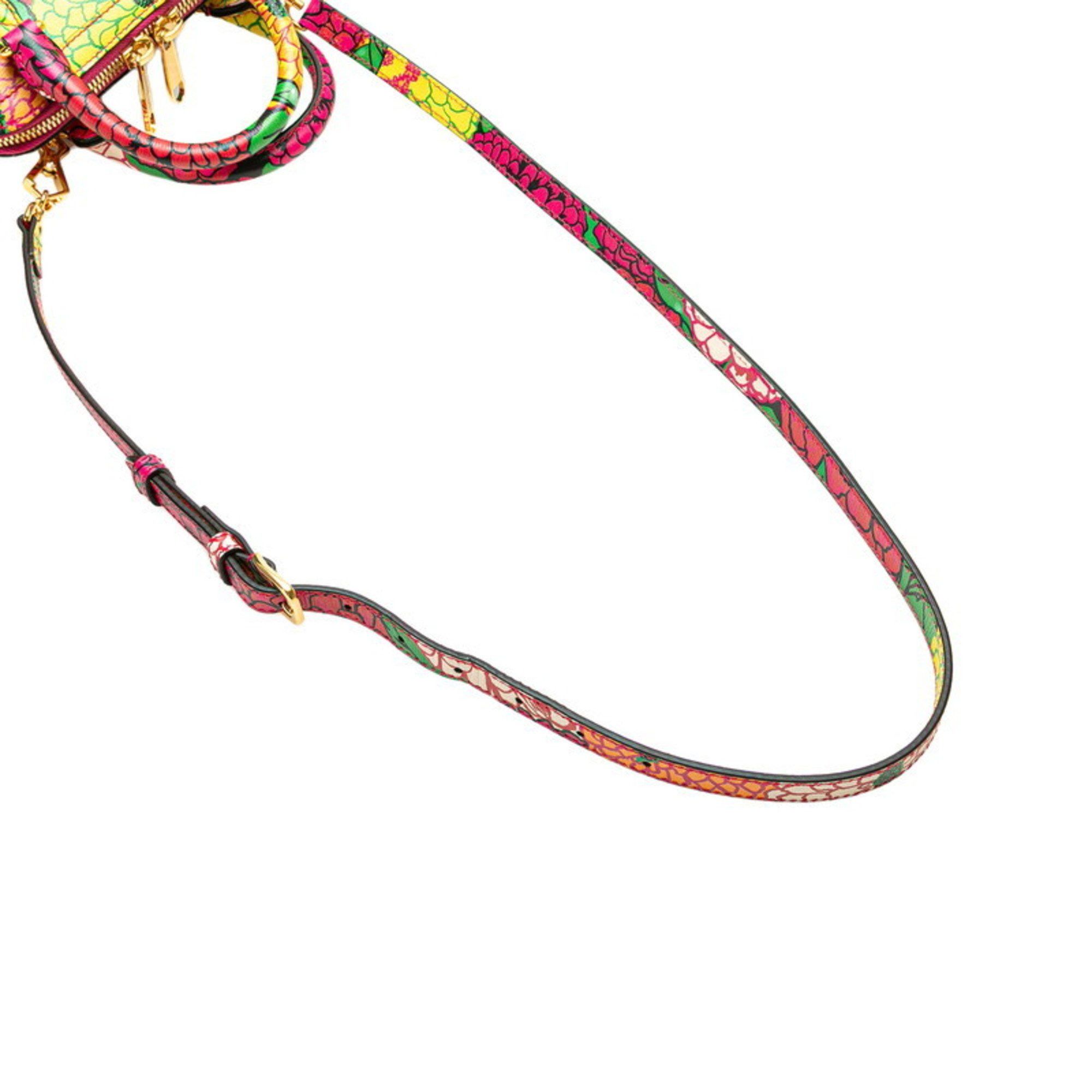 Gucci Gucci Horsebit shoulder Size ONE SIZE - 3 Thumbnail