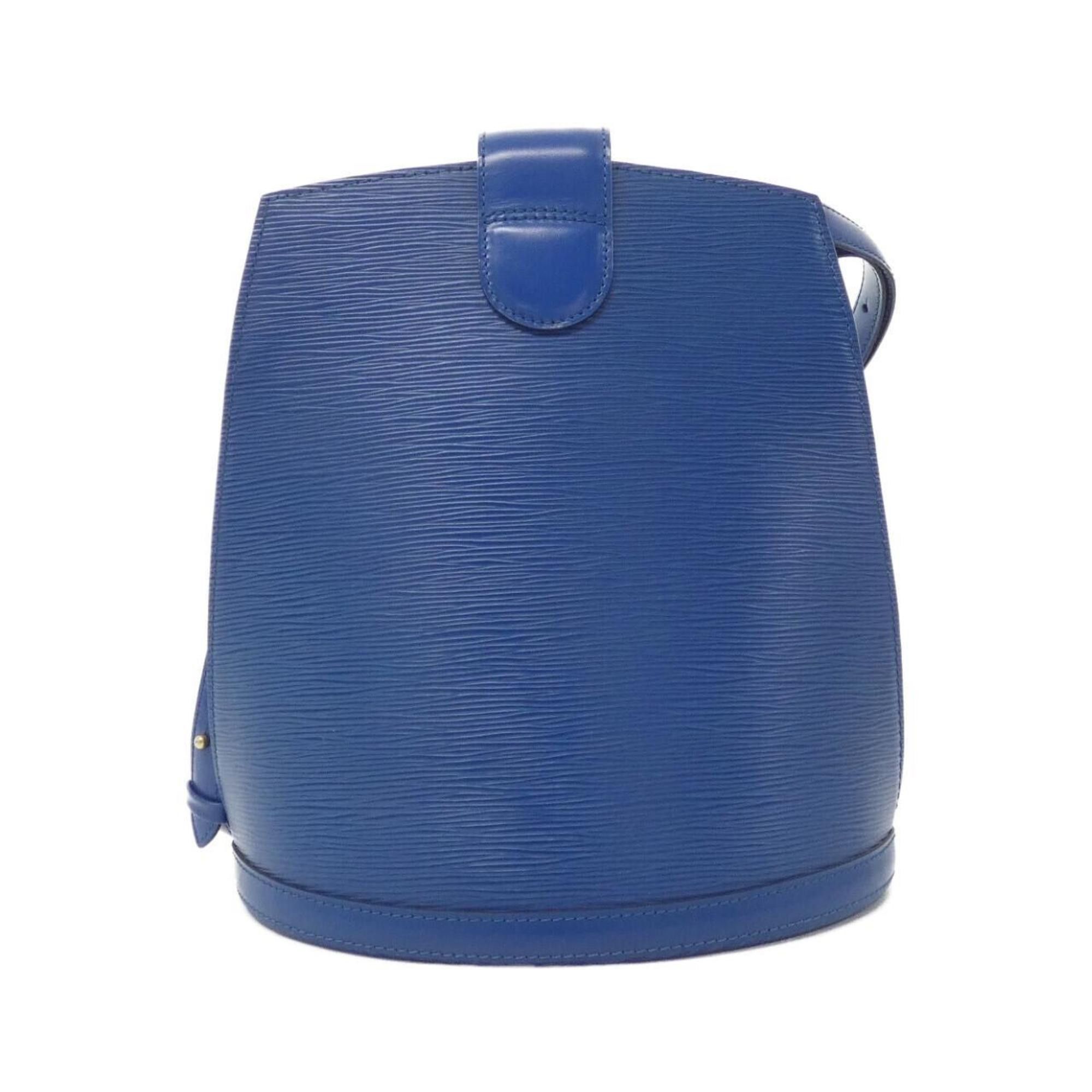Louis Vuitton Louis Vuitton Cluny shoulder Size ONE SIZE - 2 Thumbnail