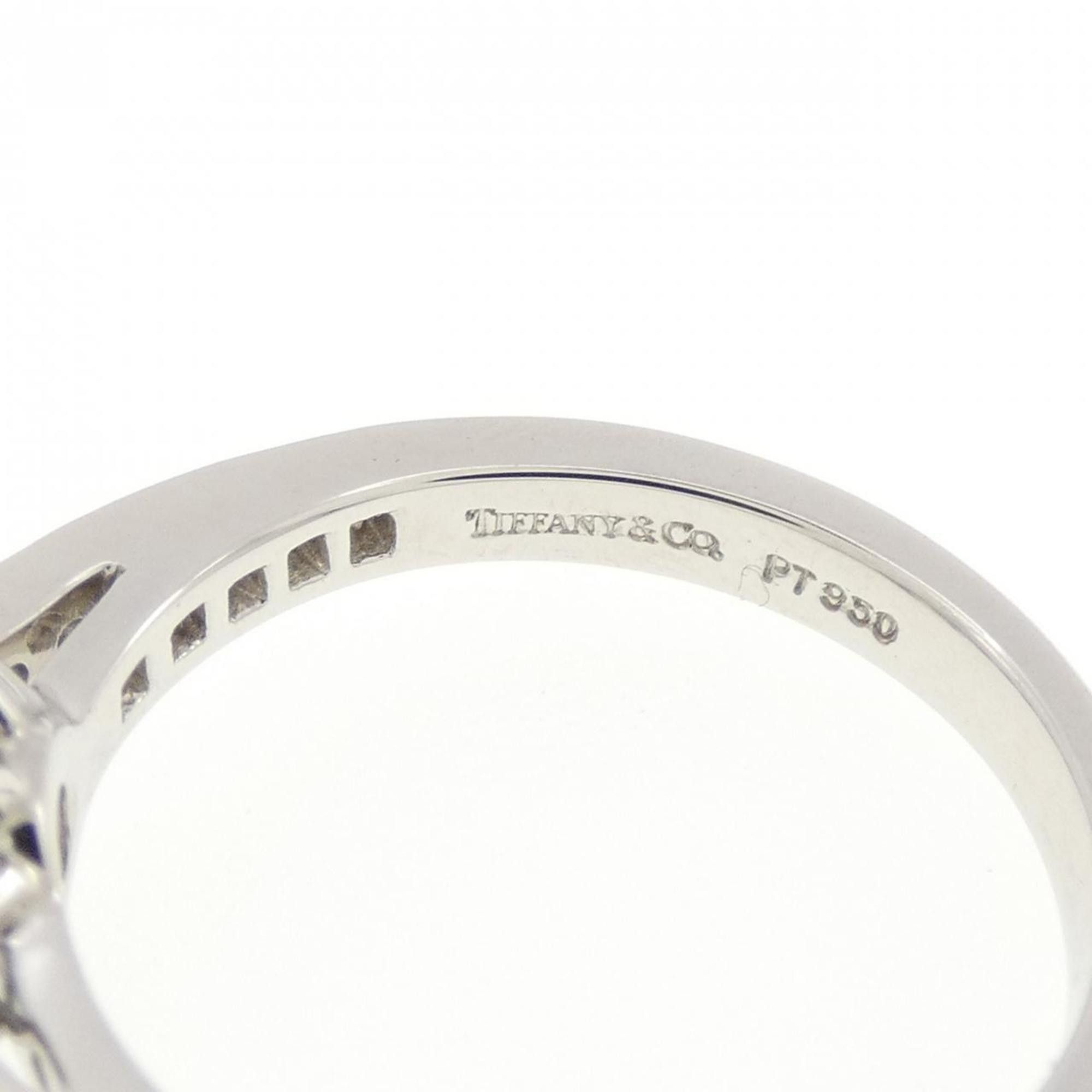 Tiffany & Co. Tiffany & Co ring Size ONE SIZE - 4 Thumbnail