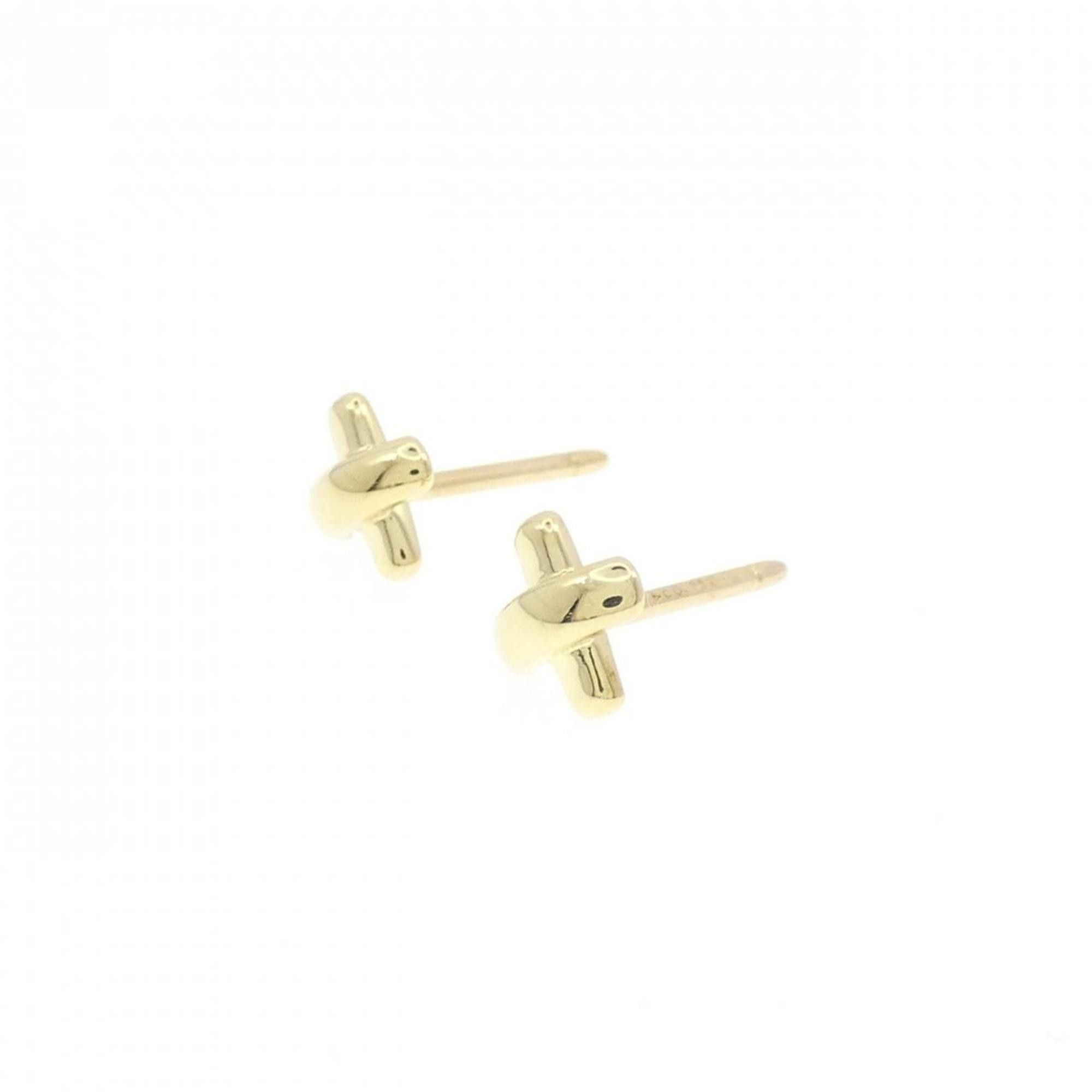 Tiffany & Co. Tiffany & Co earring Size ONE SIZE - 2 Thumbnail