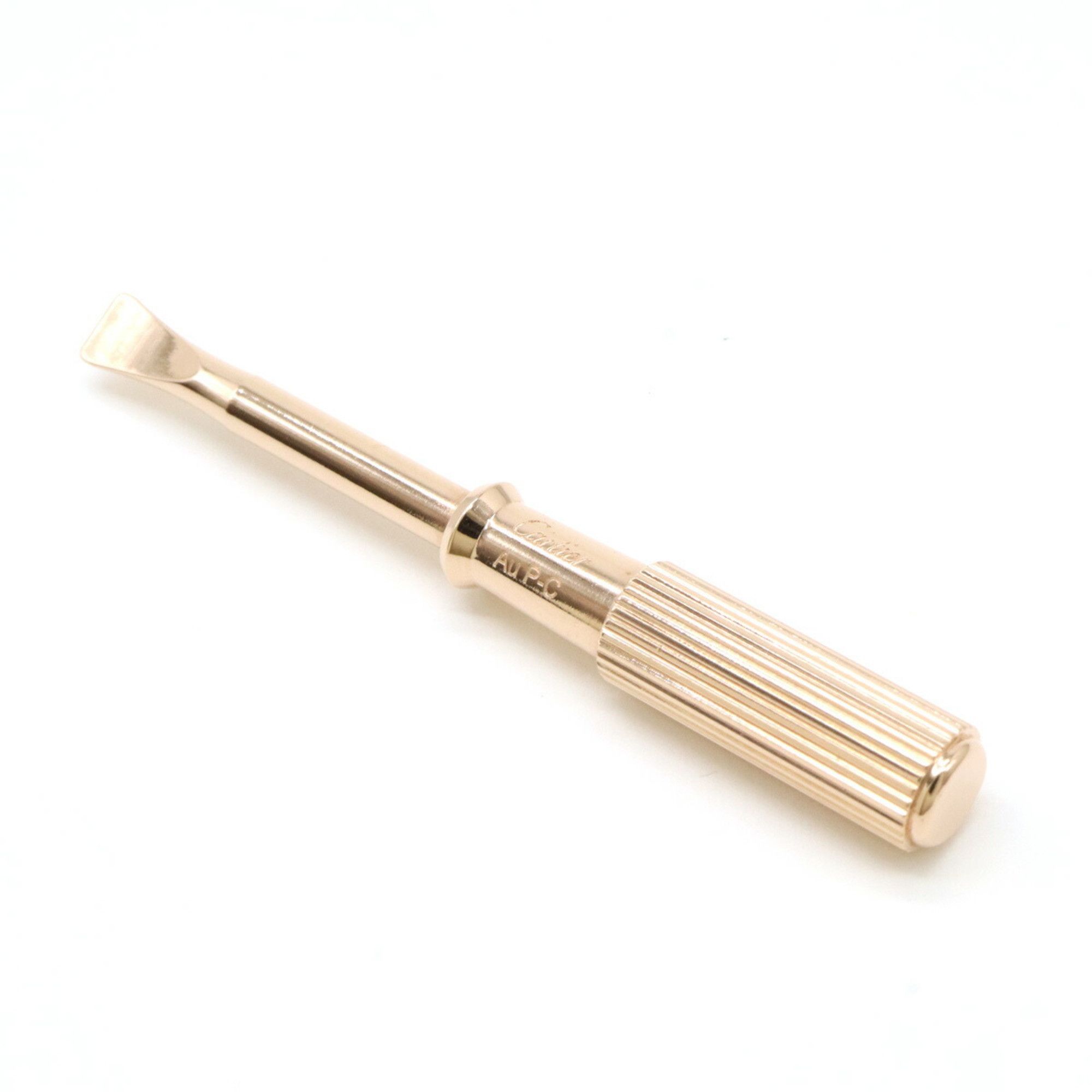 Cartier Cartier Love bracelet Size ONE SIZE - 5 Thumbnail