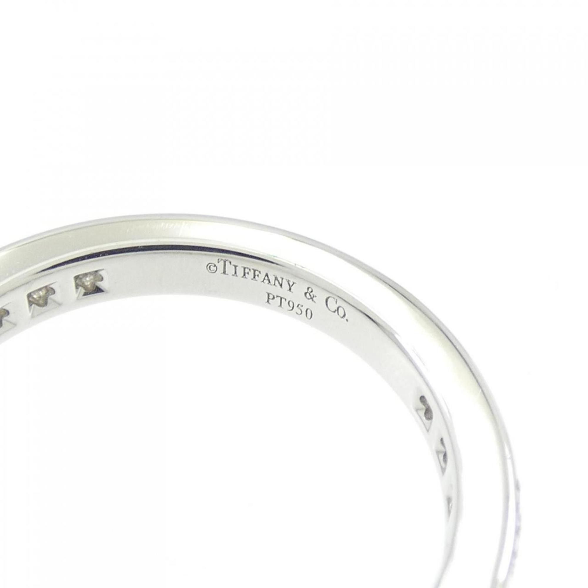 Tiffany & Co. Tiffany & Co Eternity Ring ring Size ONE SIZE - 3 Thumbnail
