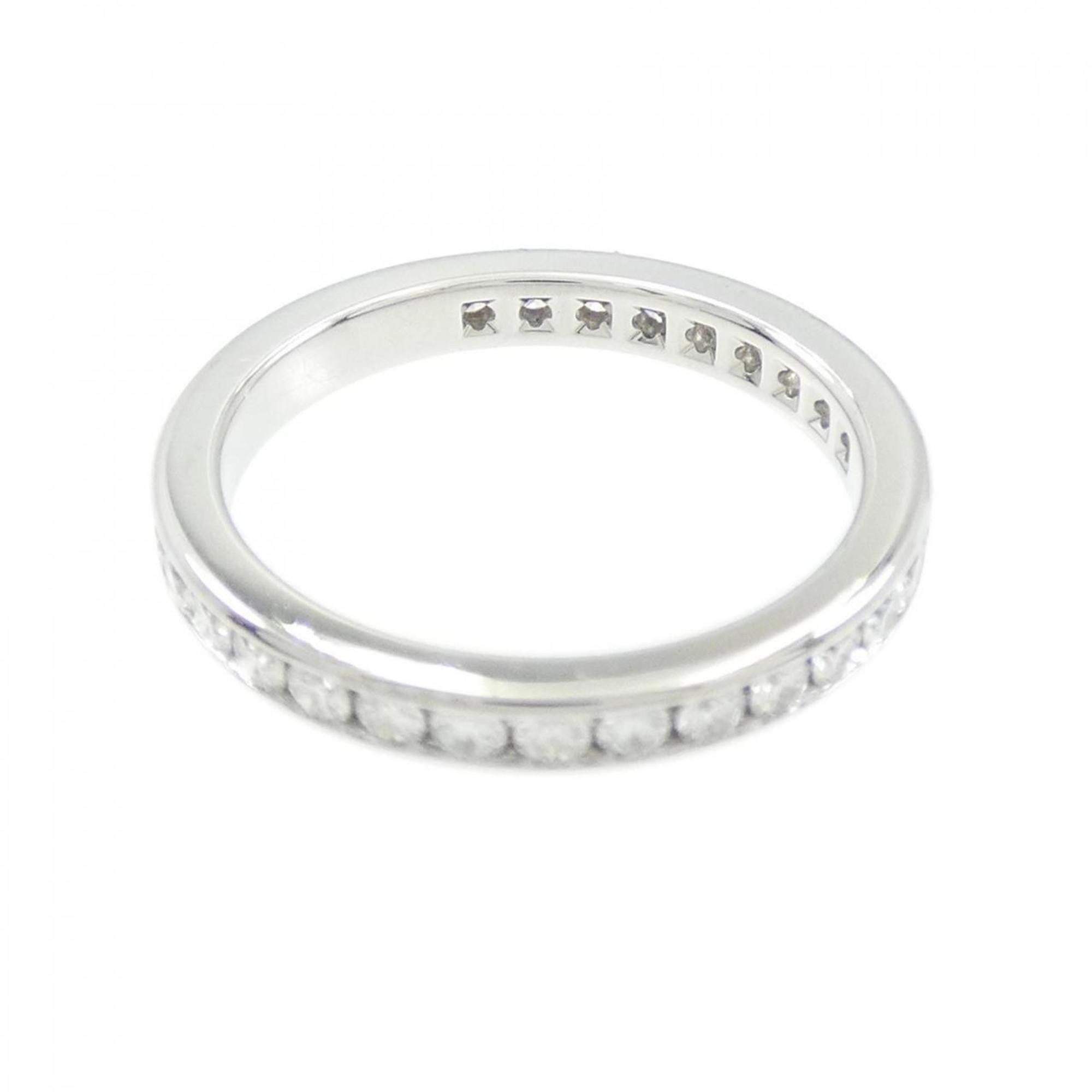 Tiffany & Co. Tiffany & Co Eternity Ring ring Size ONE SIZE - 2 Thumbnail