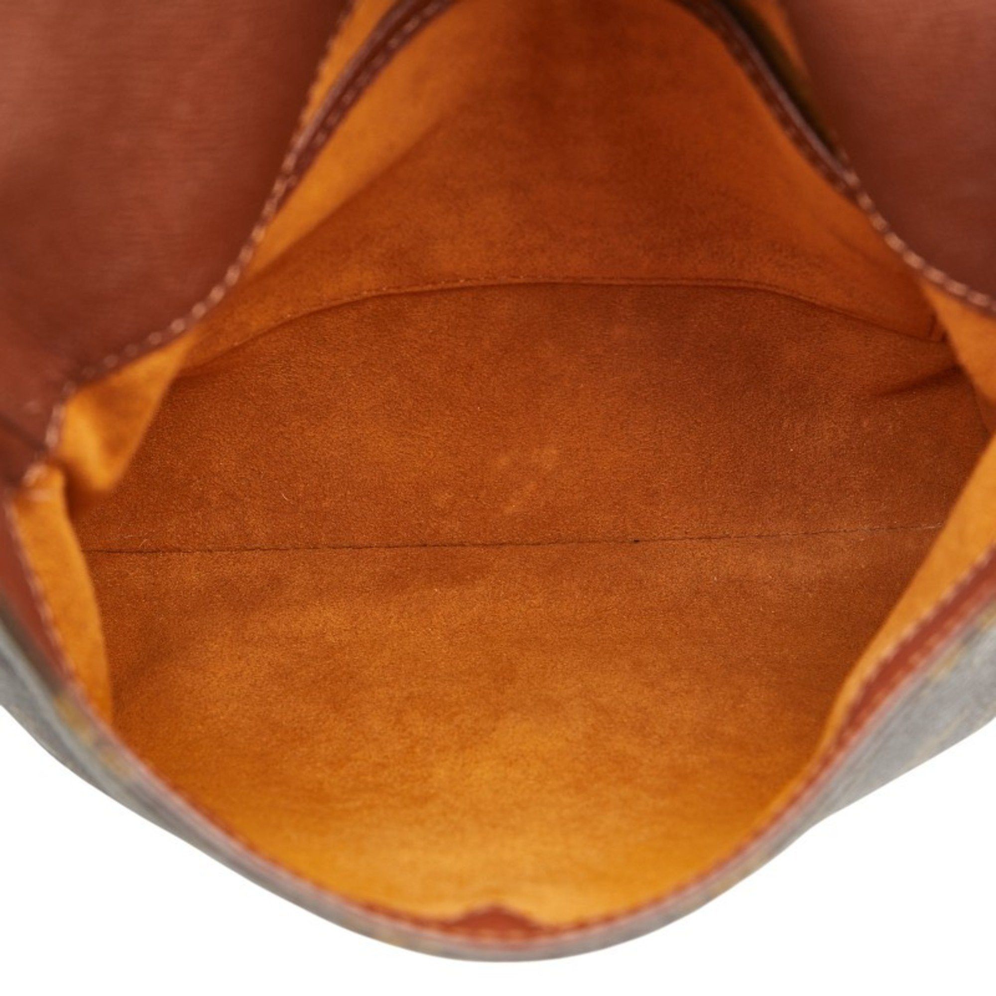Louis Vuitton Louis Vuitton Musette Salsa shoulder Size ONE SIZE - 8 Thumbnail