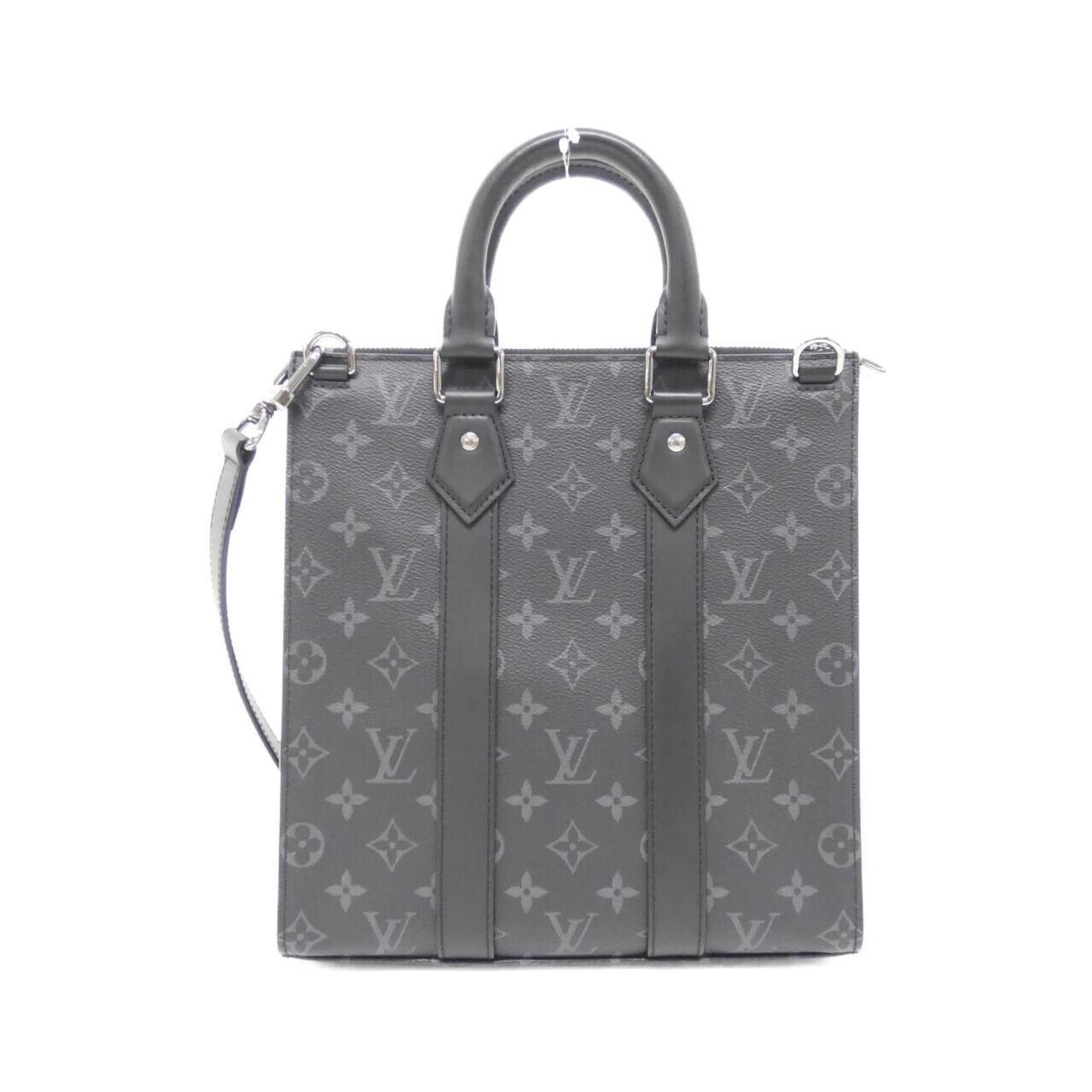 Louis Vuitton Louis Vuitton Sac Plat handbag Size ONE SIZE - 2 Thumbnail