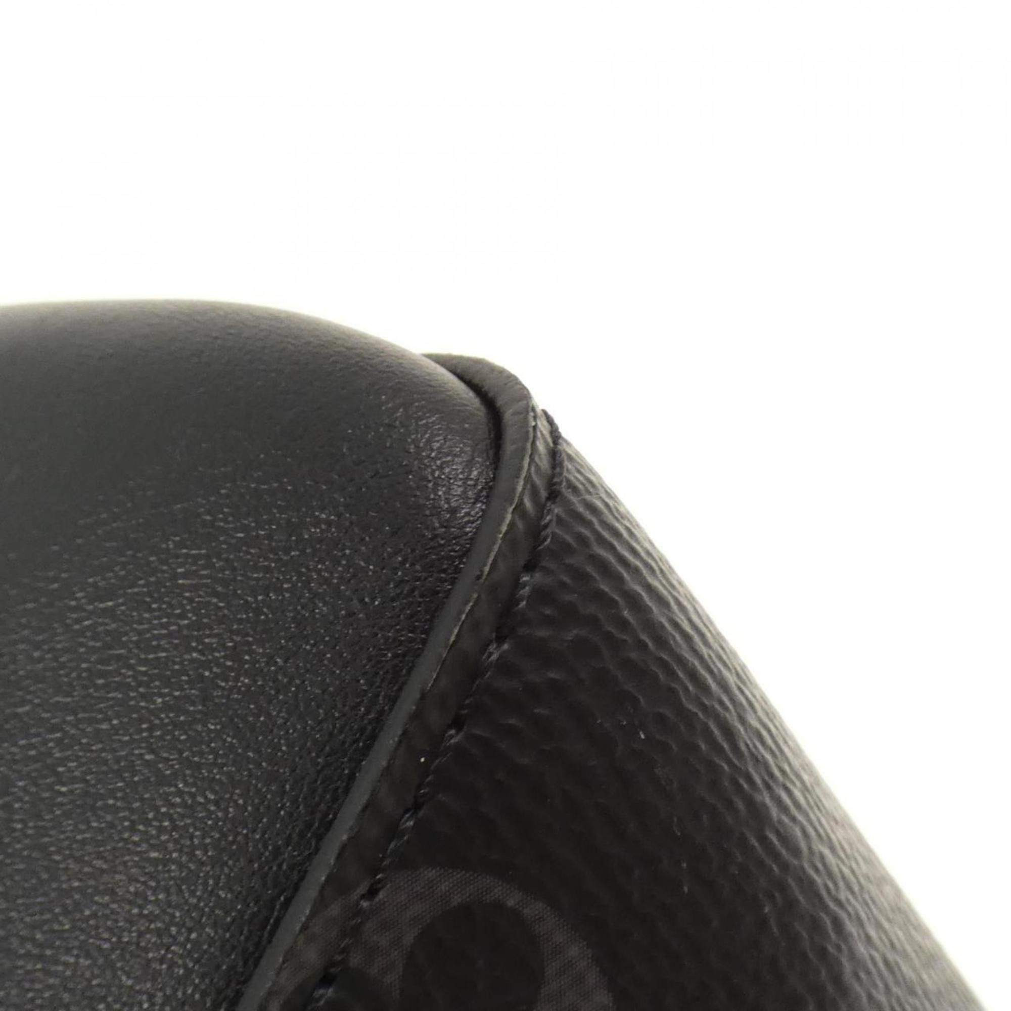 Louis Vuitton Louis Vuitton Grand sac eclipse handbag Size ONE SIZE - 4 Thumbnail