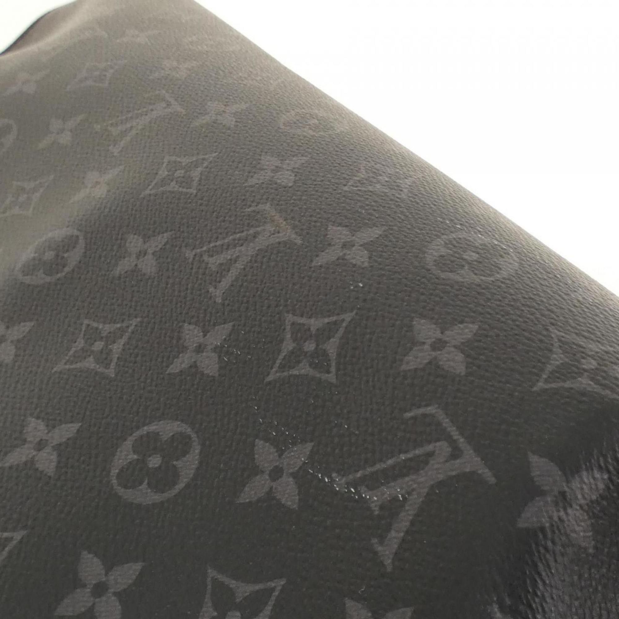 Louis Vuitton Louis Vuitton Grand sac eclipse handbag Size ONE SIZE - 8 Thumbnail