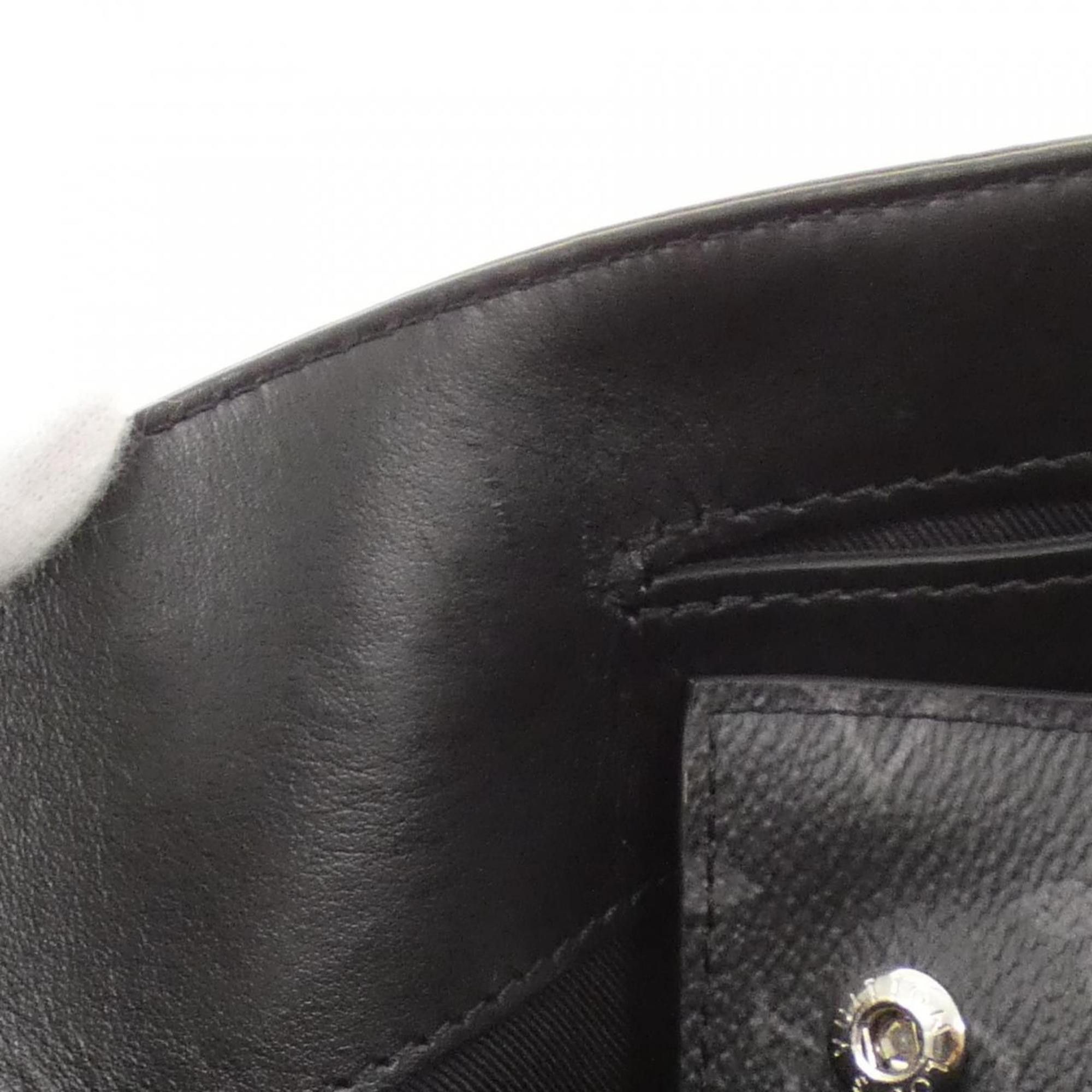Louis Vuitton Louis Vuitton Grand sac eclipse handbag Size ONE SIZE - 10 Thumbnail