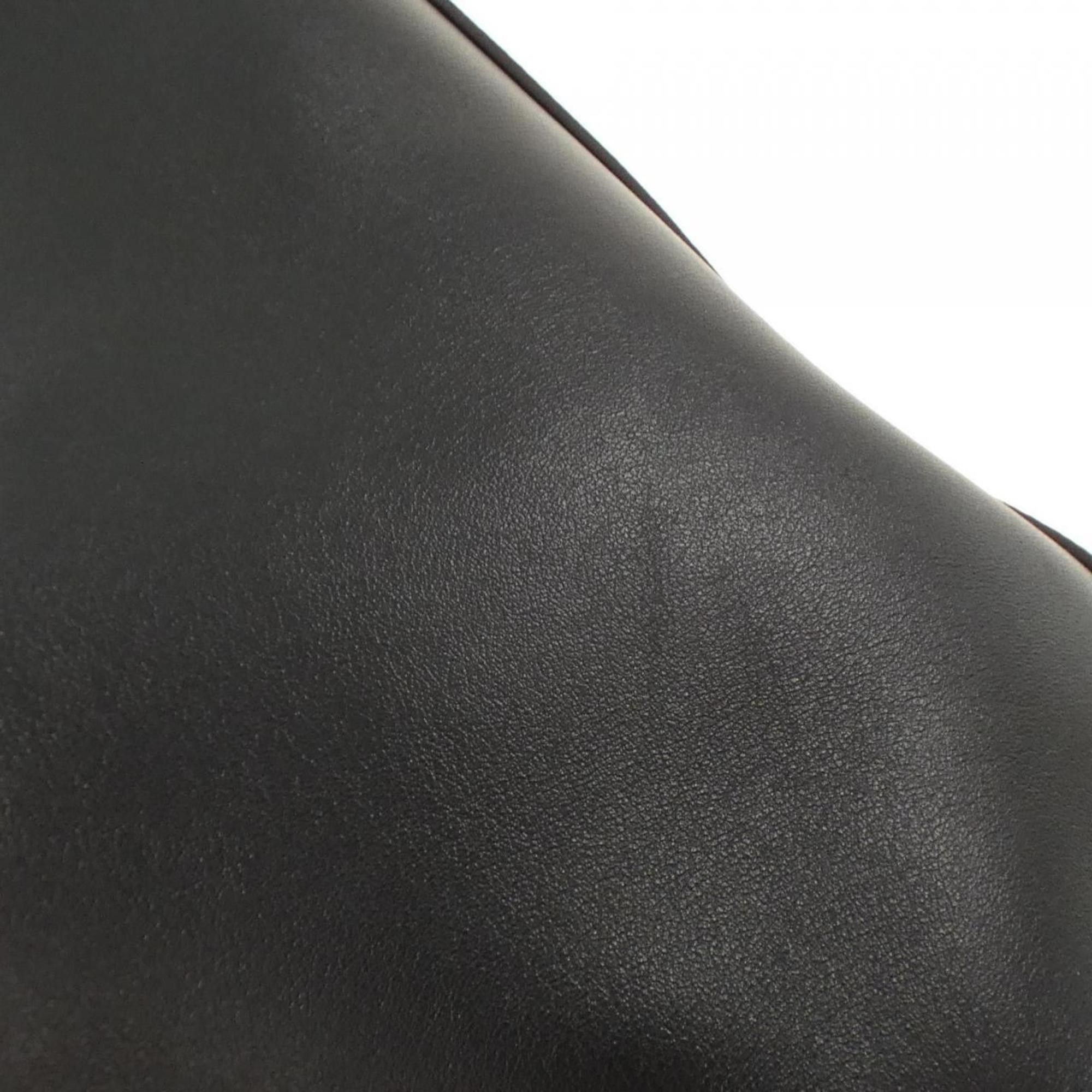 Louis Vuitton Louis Vuitton Grand sac eclipse handbag Size ONE SIZE - 9 Thumbnail