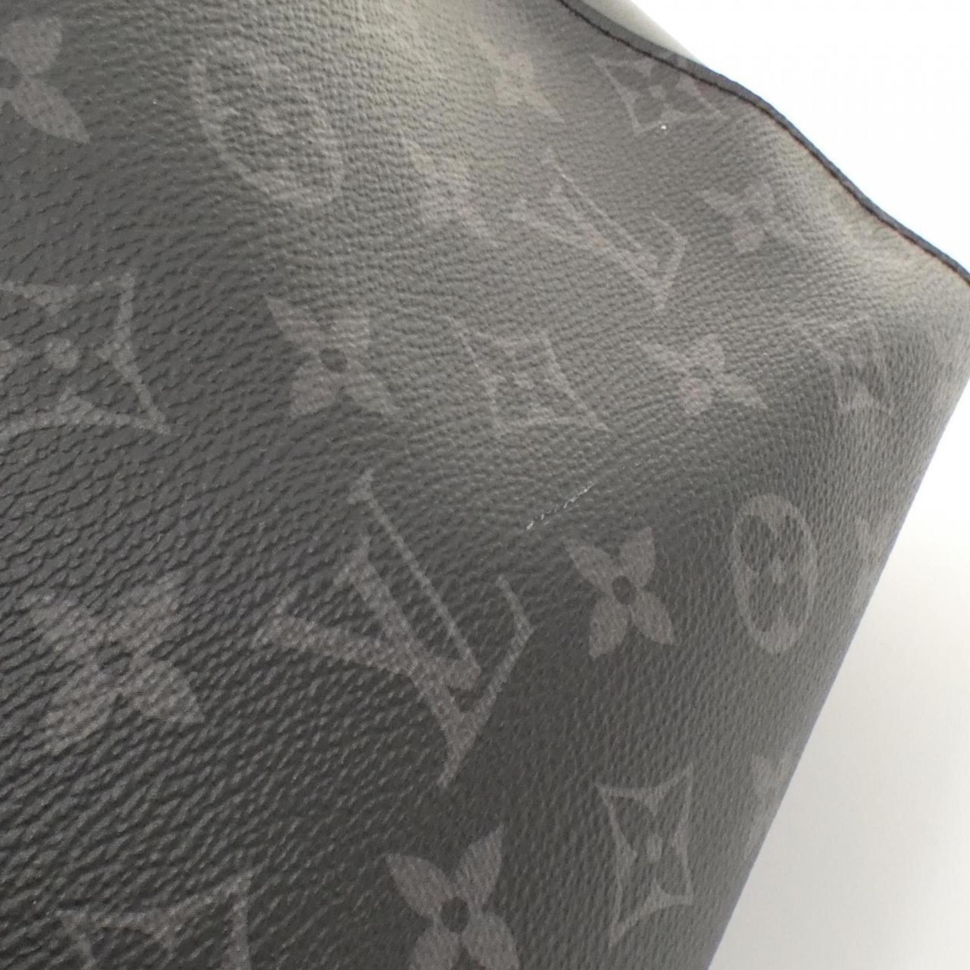 Louis Vuitton Louis Vuitton Grand sac eclipse handbag Size ONE SIZE - 7 Thumbnail