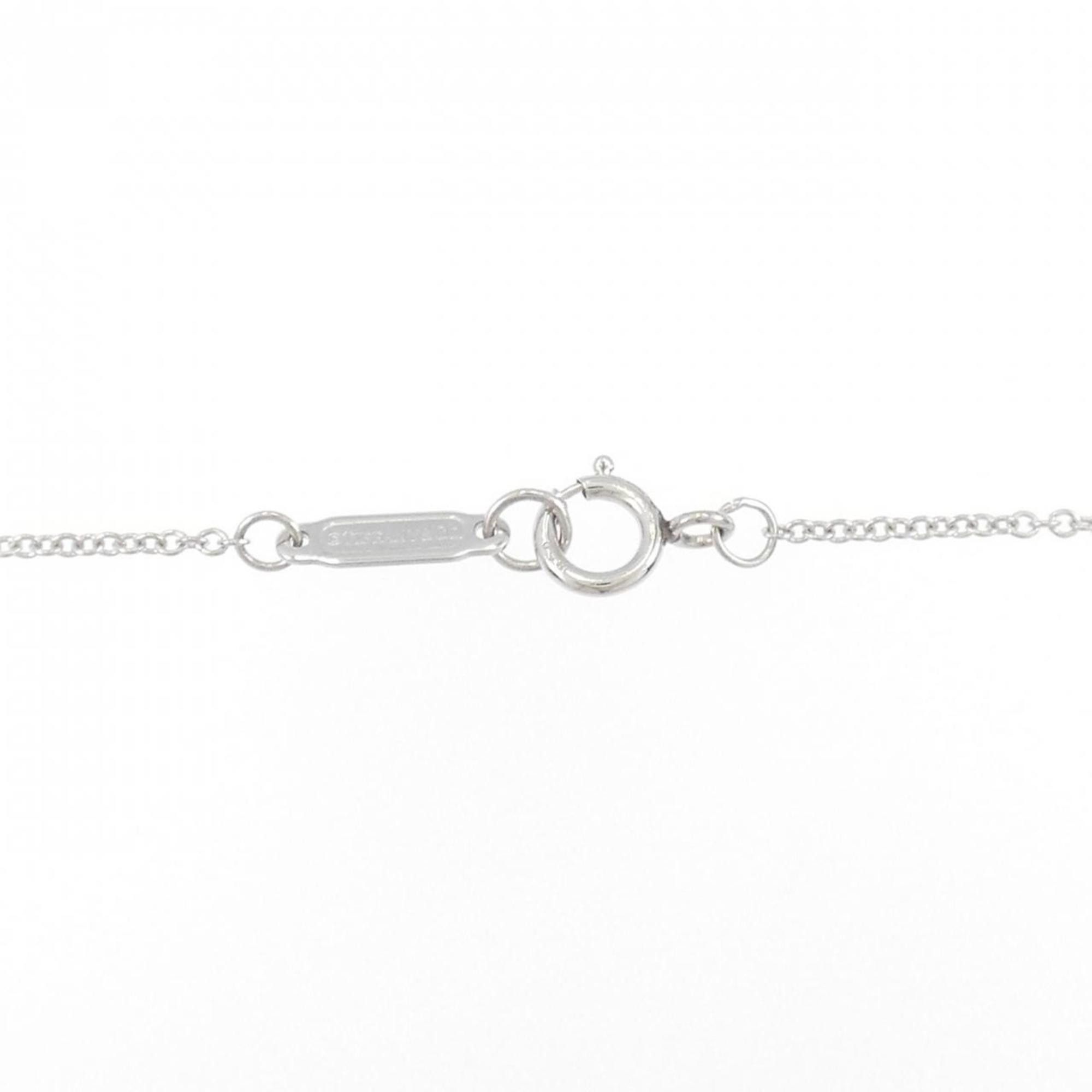 Tiffany & Co. Tiffany & Co Luce necklace Size ONE SIZE - 5 Thumbnail