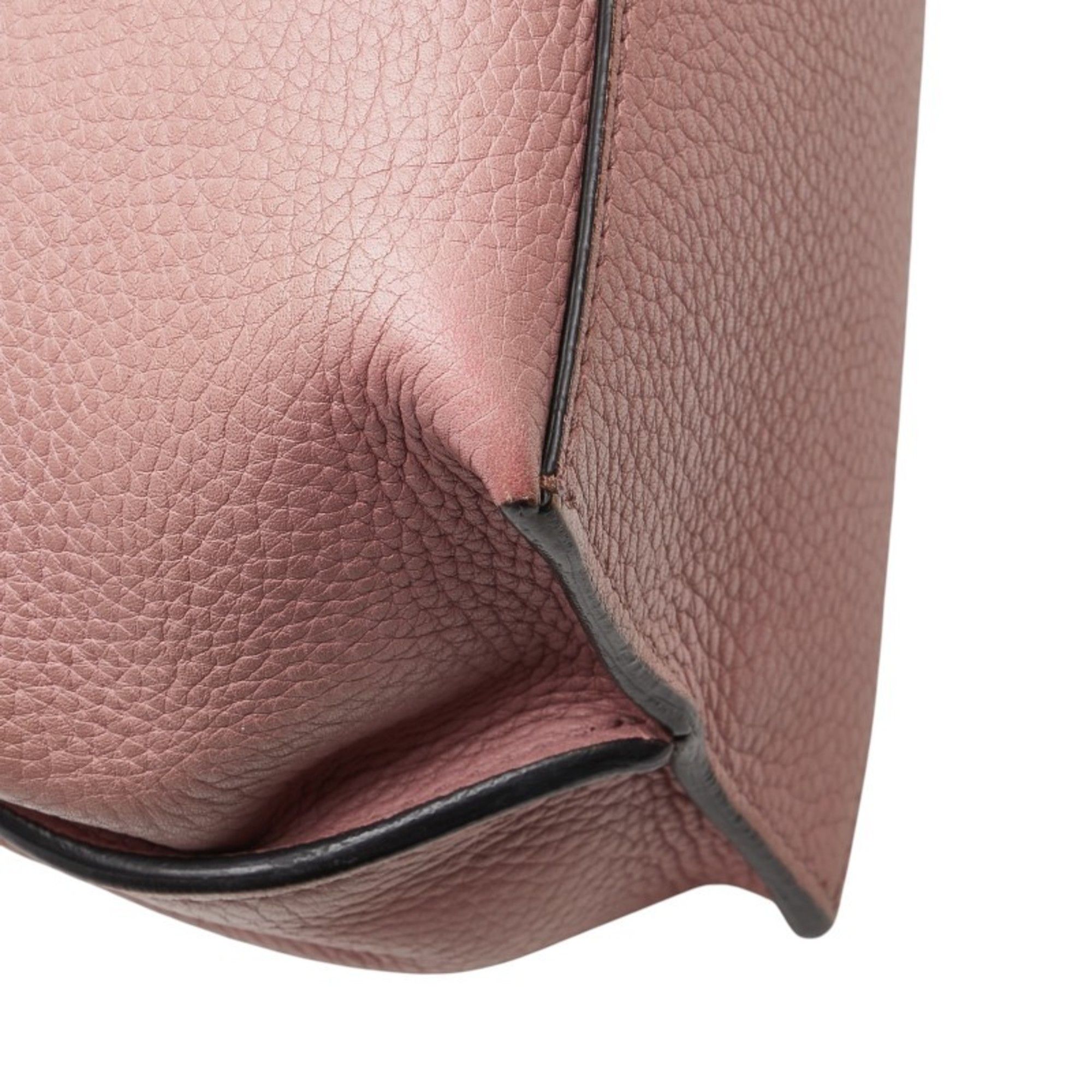Gucci Gucci Bamboo daily handbag Size ONE SIZE - 7 Thumbnail
