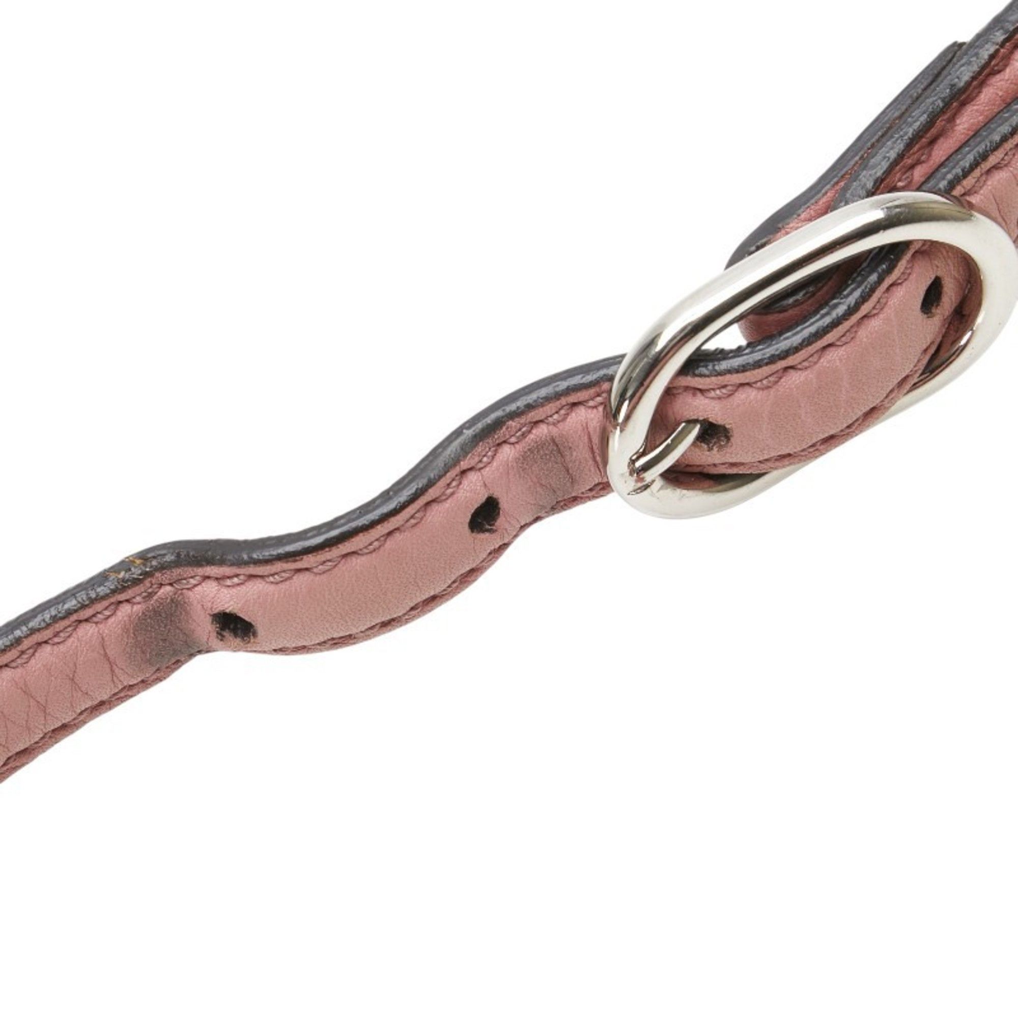 Gucci Gucci Bamboo daily handbag Size ONE SIZE - 8 Thumbnail