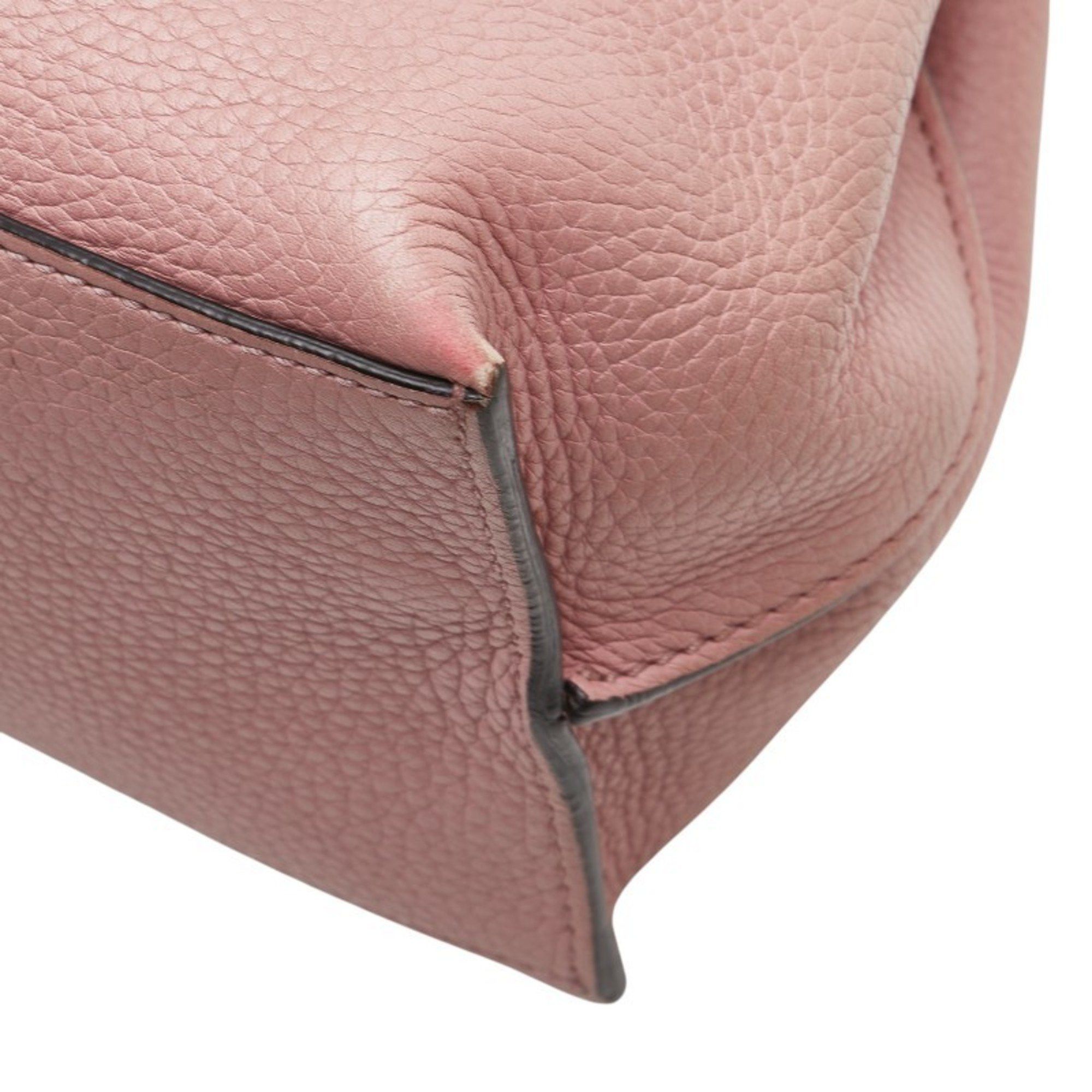 Gucci Gucci Bamboo daily handbag Size ONE SIZE - 5 Thumbnail