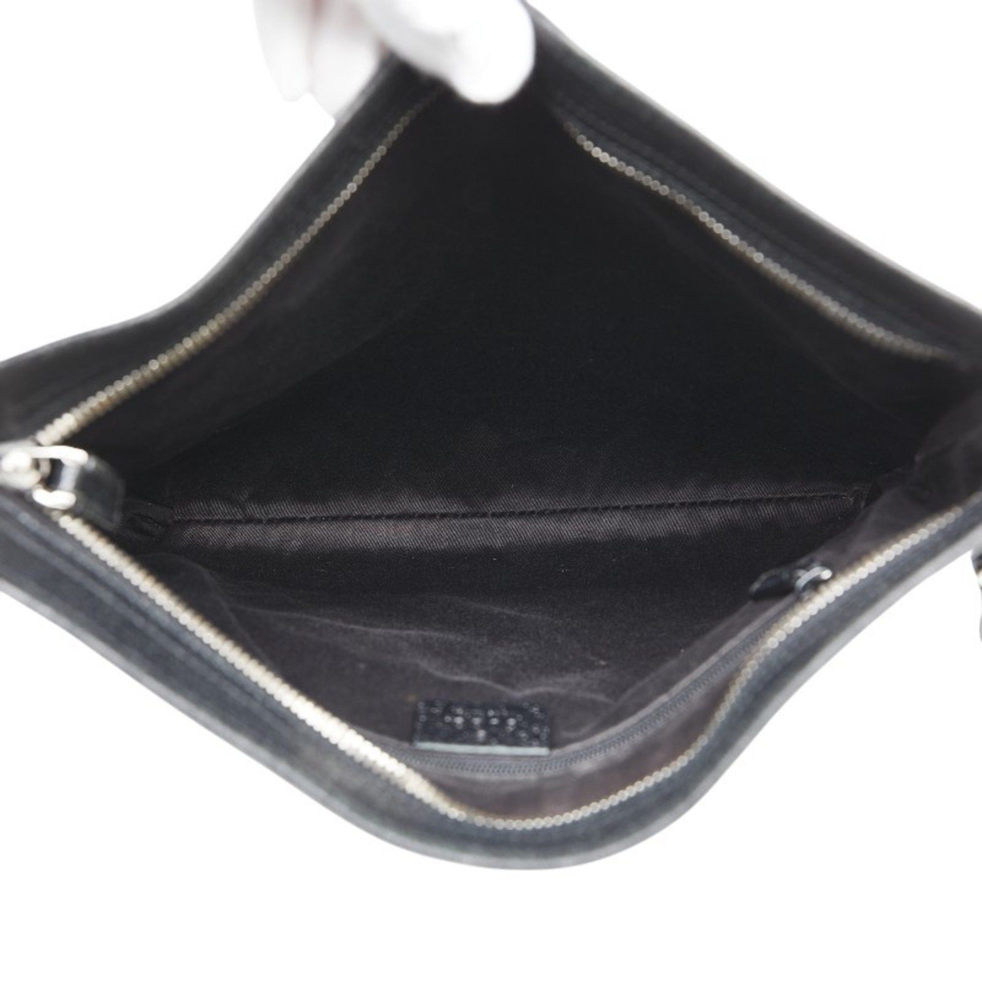 Gucci Gucci GG canvas shoulder Size ONE SIZE - 6 Thumbnail