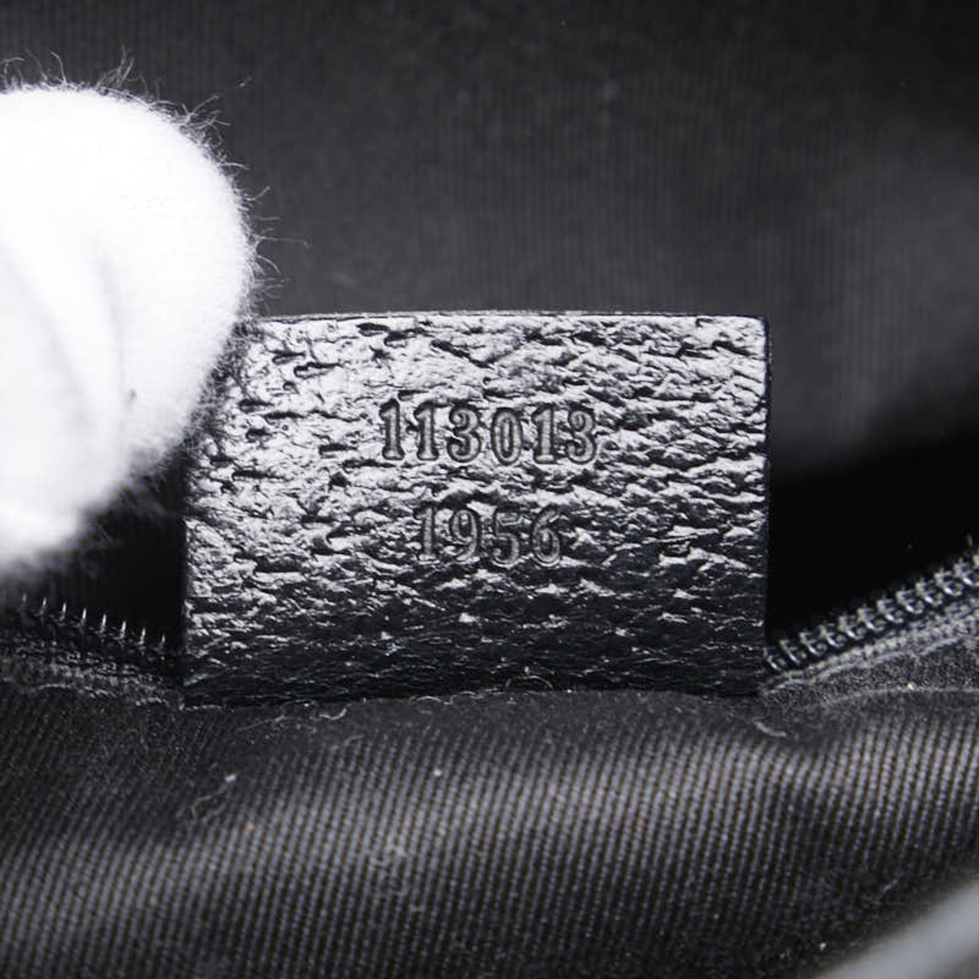 Gucci Gucci GG canvas shoulder Size ONE SIZE - 7 Thumbnail