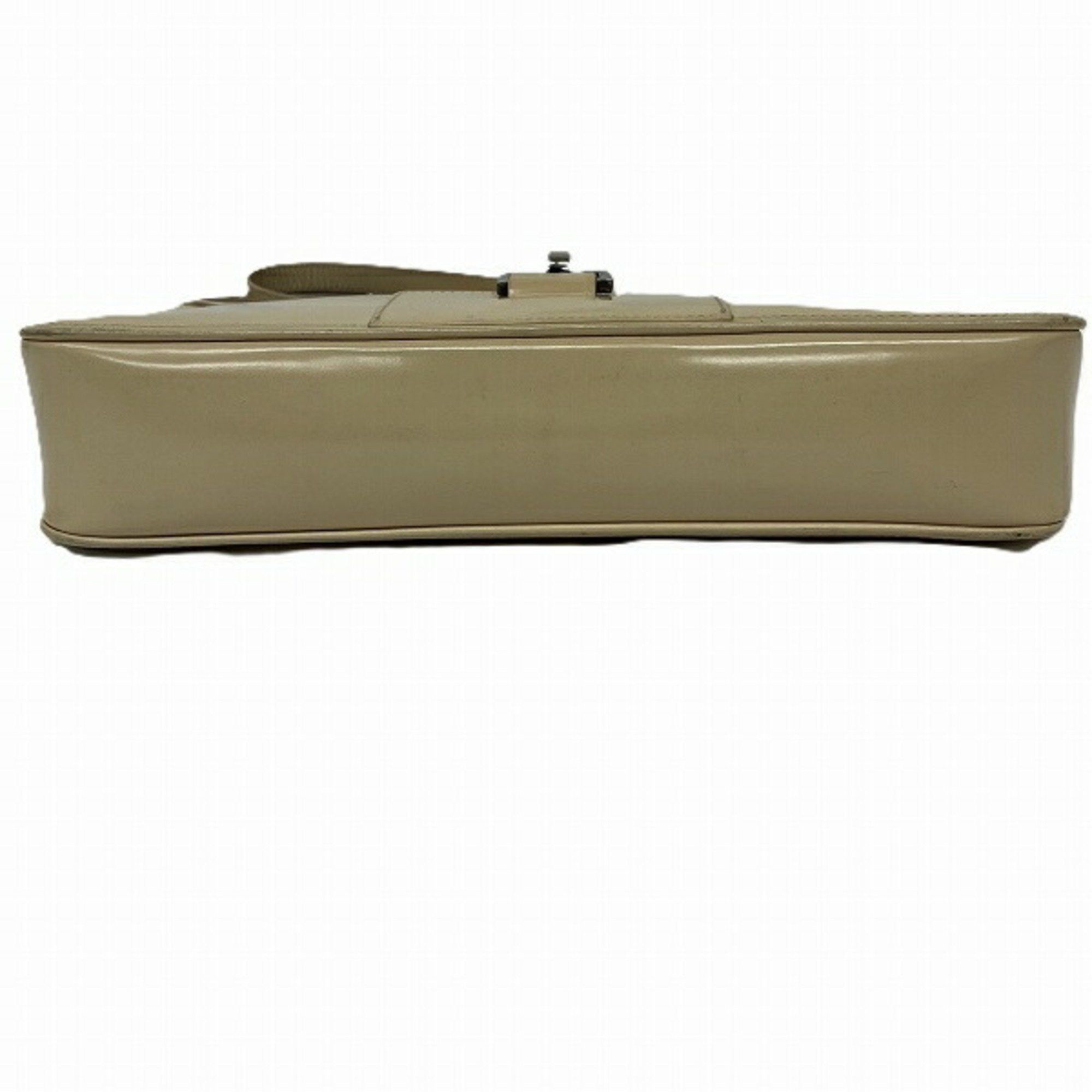 Gucci Gucci Jackie shoulder Size ONE SIZE - 6 Thumbnail