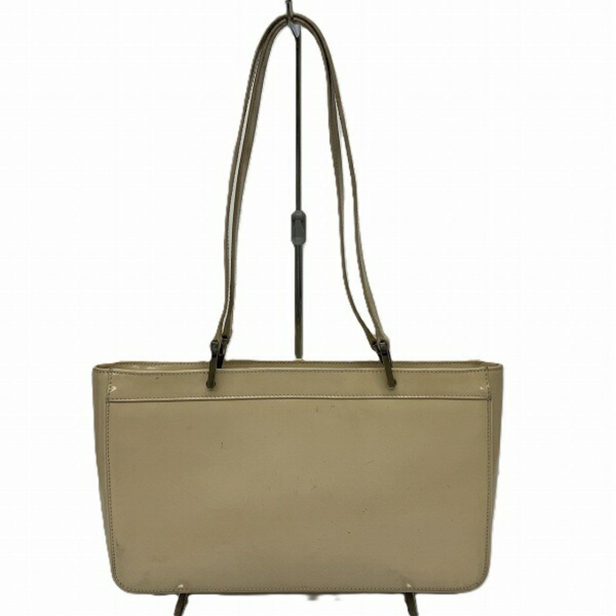 Gucci Gucci Jackie shoulder Size ONE SIZE - 2 Thumbnail