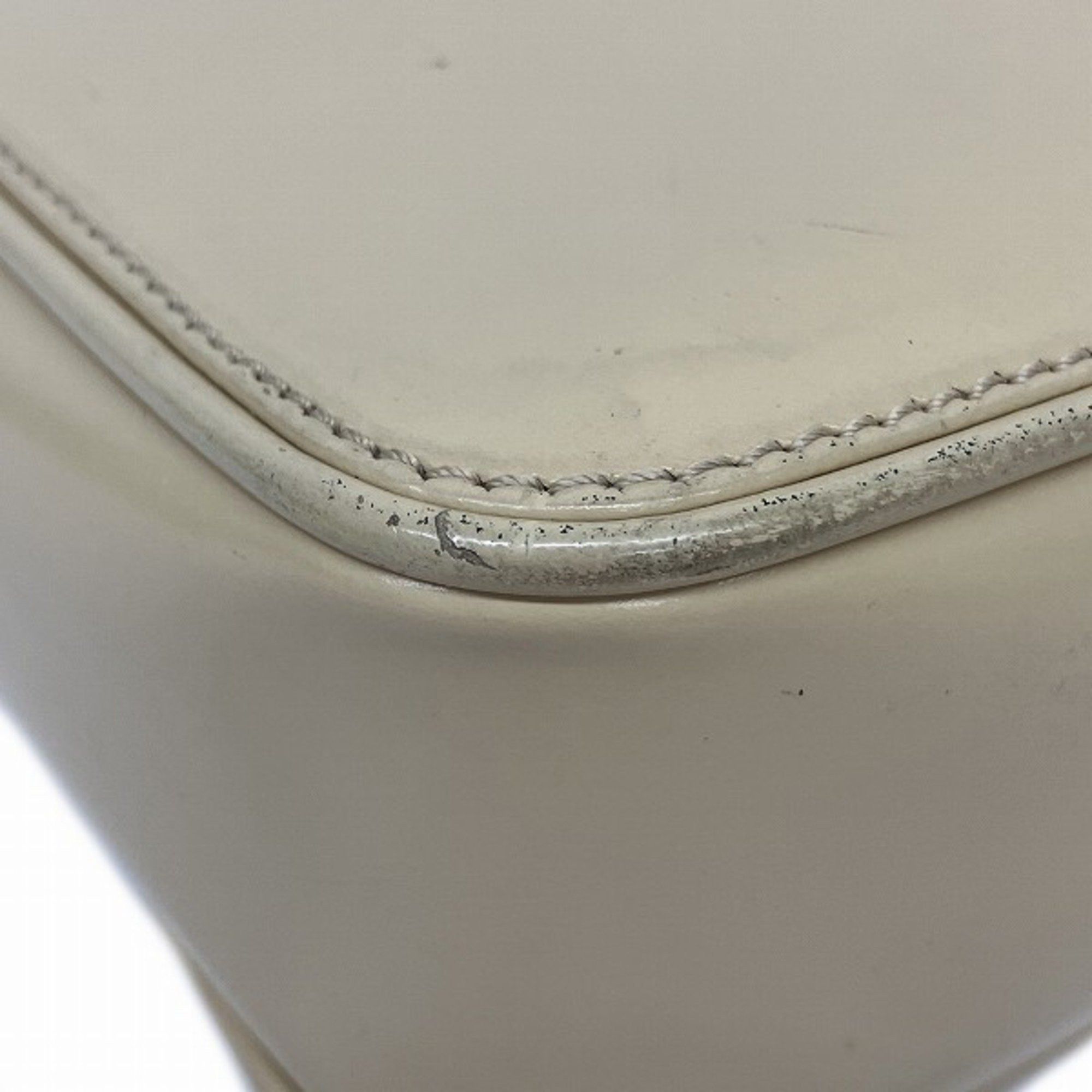 Gucci Gucci Jackie shoulder Size ONE SIZE - 5 Thumbnail