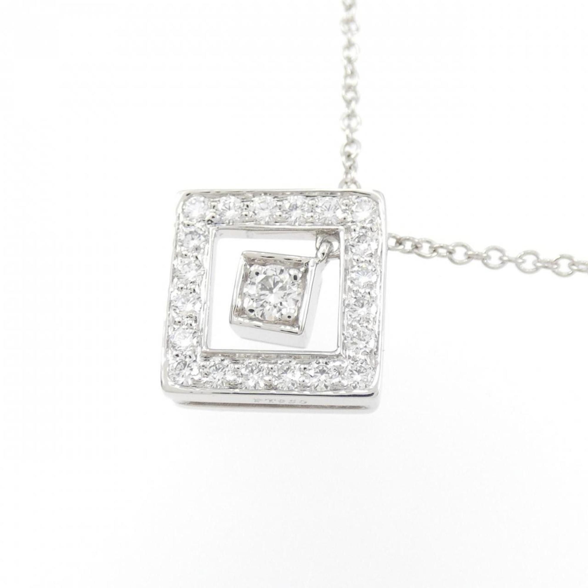 Tiffany & Co. Tiffany & Co necklace Size ONE SIZE - 3 Thumbnail
