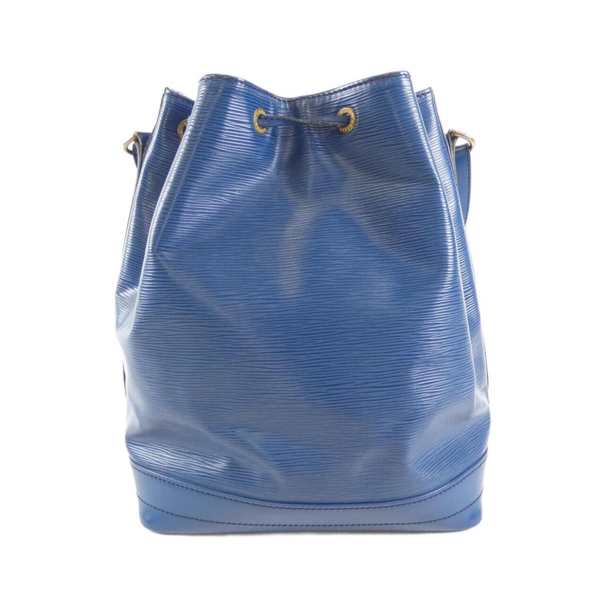 Louis Vuitton Louis Vuitton Noé shoulder Size ONE SIZE - 2 Thumbnail