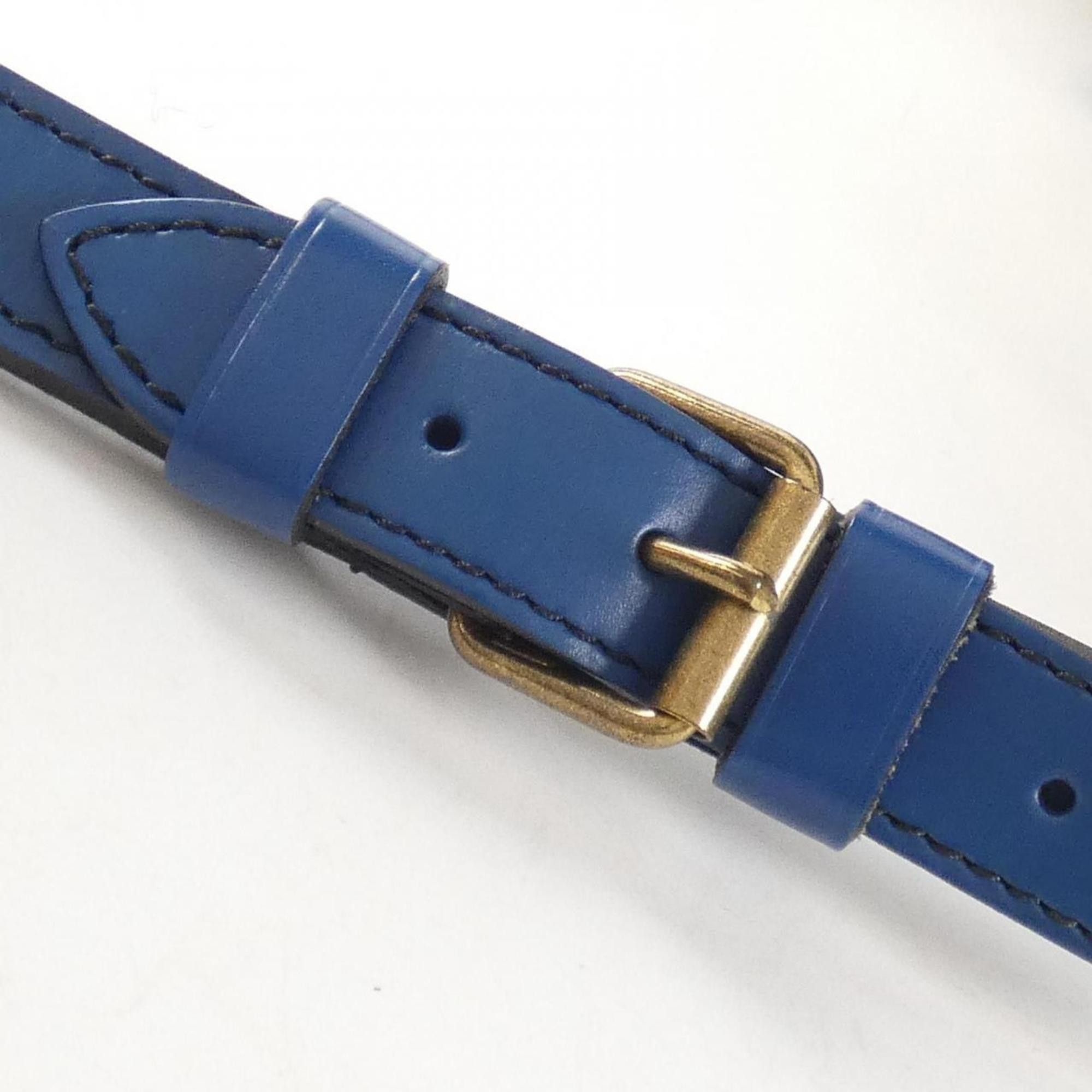Louis Vuitton Louis Vuitton Noé shoulder Size ONE SIZE - 10 Thumbnail