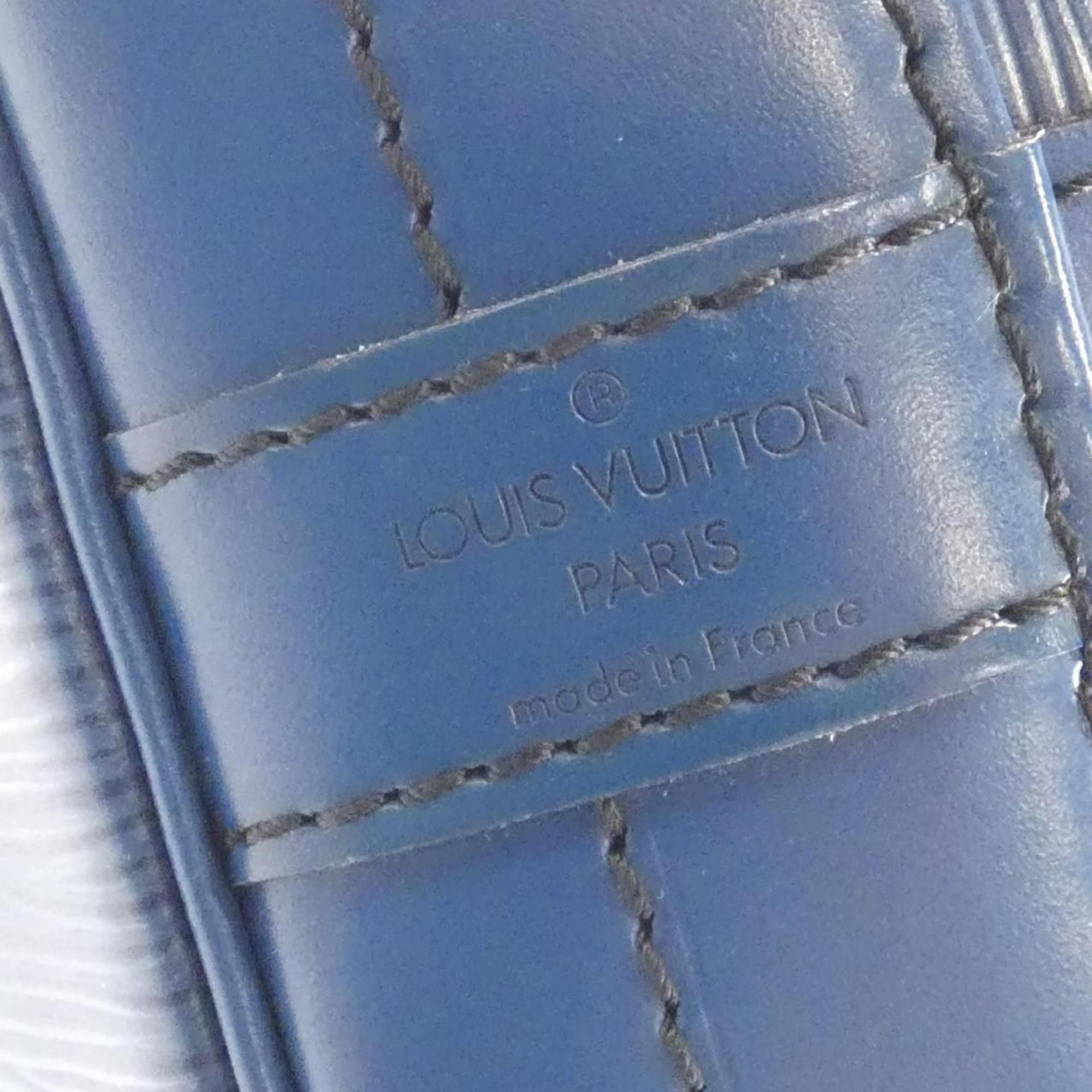 Louis Vuitton Louis Vuitton Noé shoulder Size ONE SIZE - 5 Thumbnail