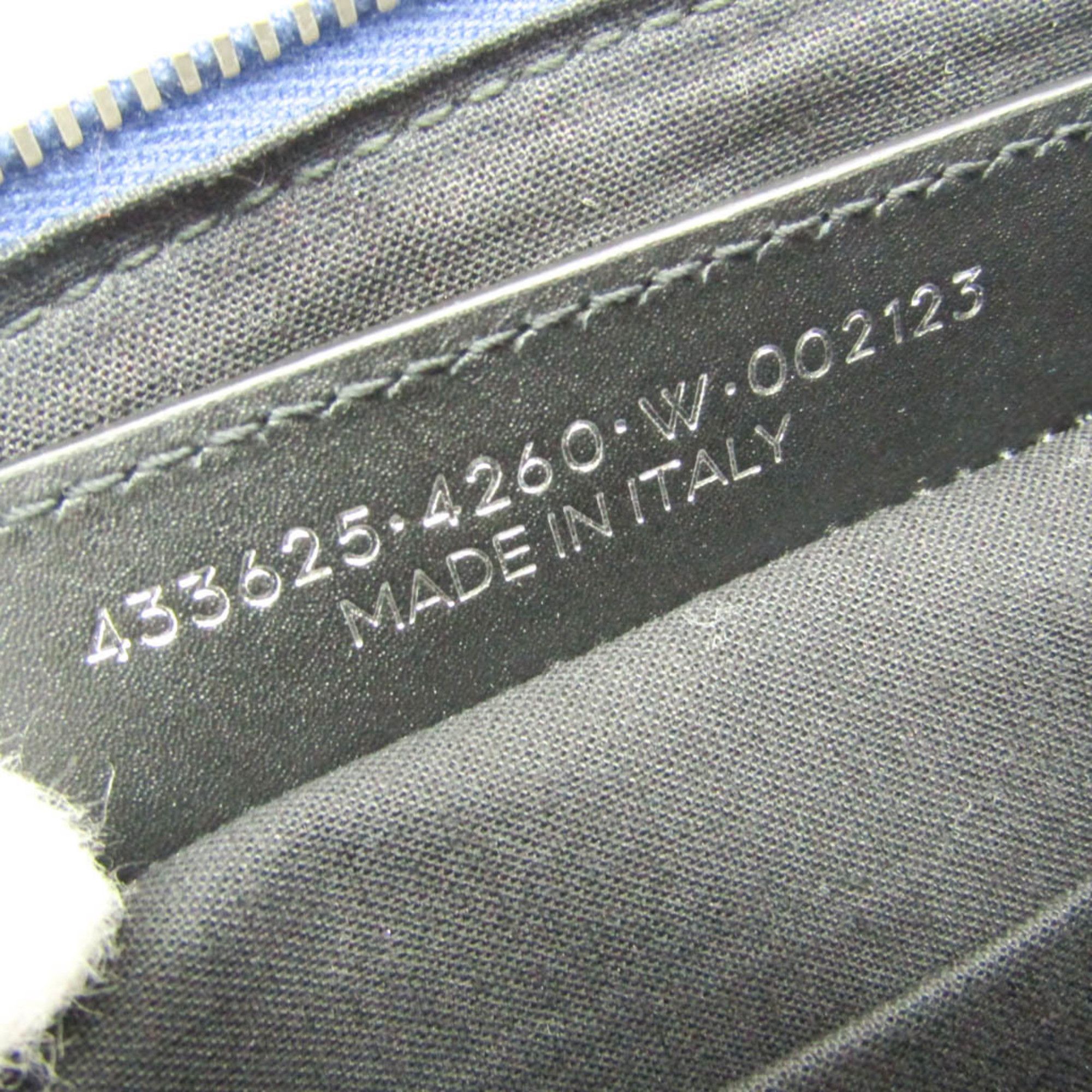 Balenciaga Balenciaga Neo Lift clutch Size ONE SIZE - 8 Thumbnail
