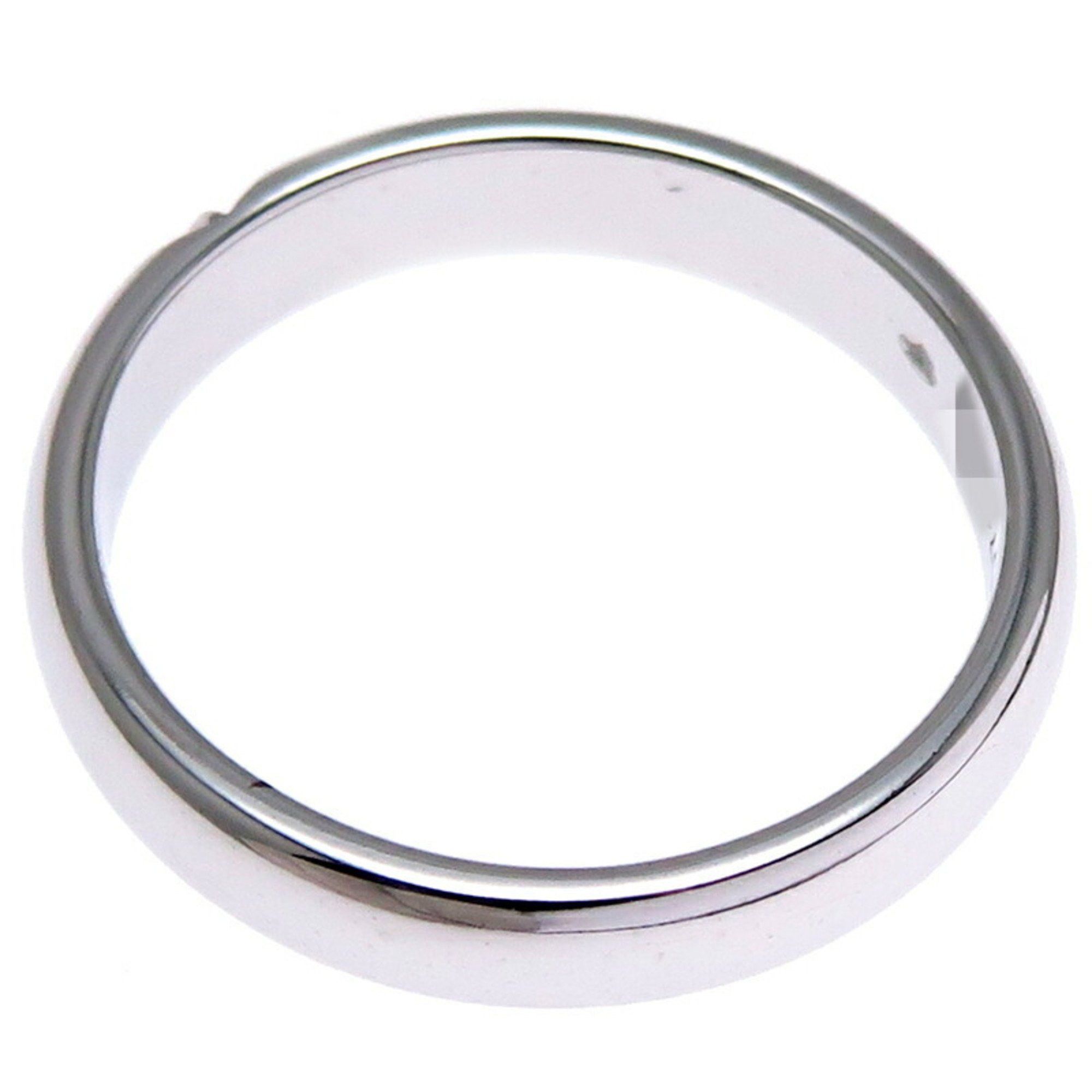 Louis Vuitton Louis Vuitton Volta ring Size ONE SIZE - 4 Thumbnail