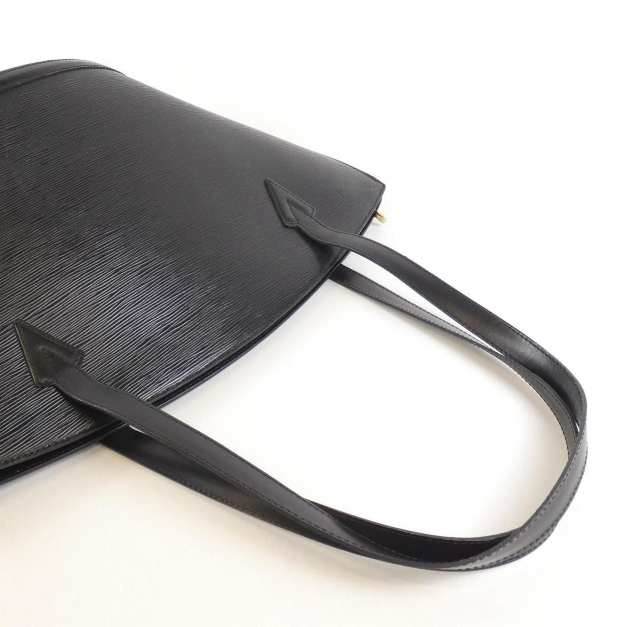 Louis Vuitton Louis Vuitton Saint Jacques shoulder Size ONE SIZE - 3 Thumbnail