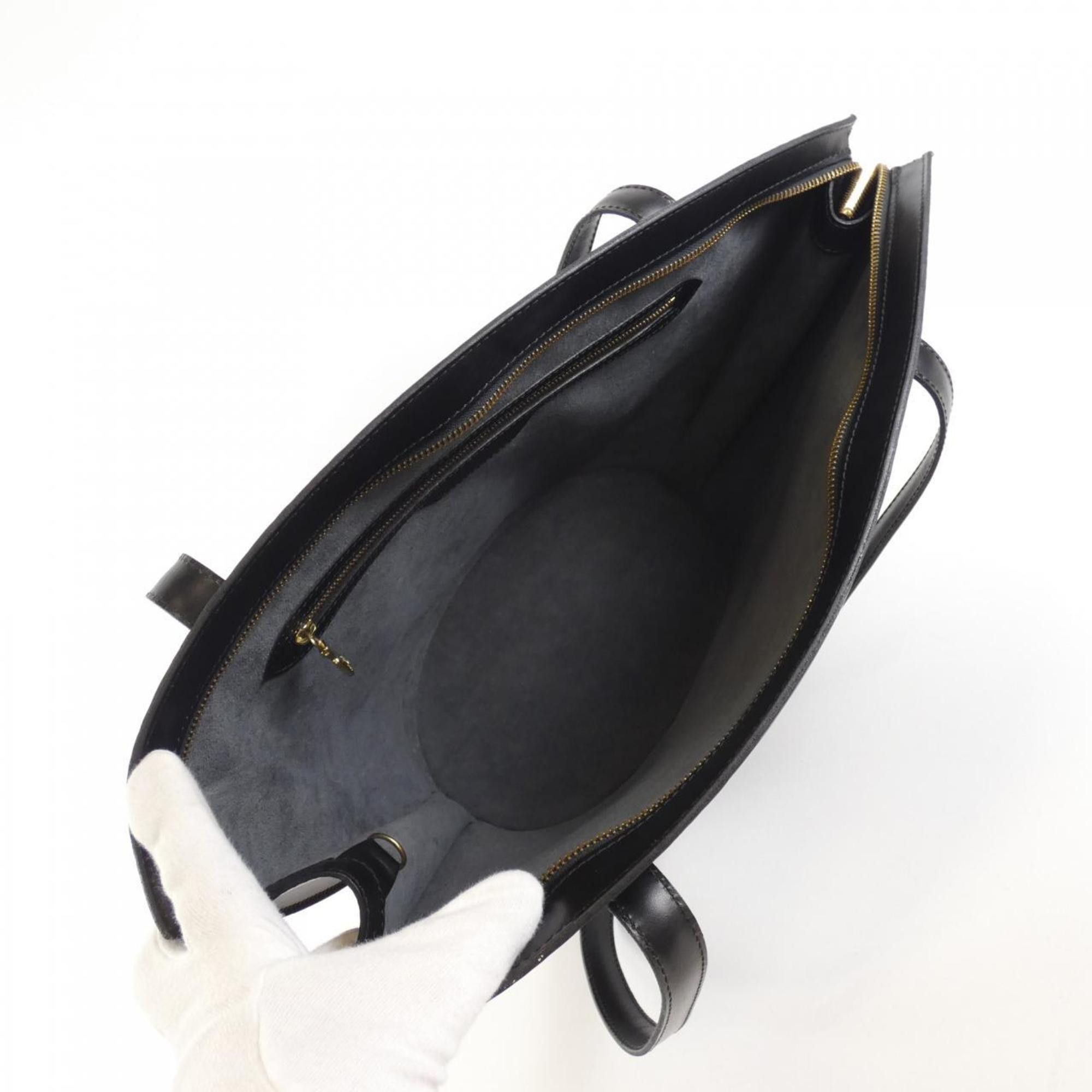Louis Vuitton Louis Vuitton Saint Jacques shoulder Size ONE SIZE - 6 Thumbnail