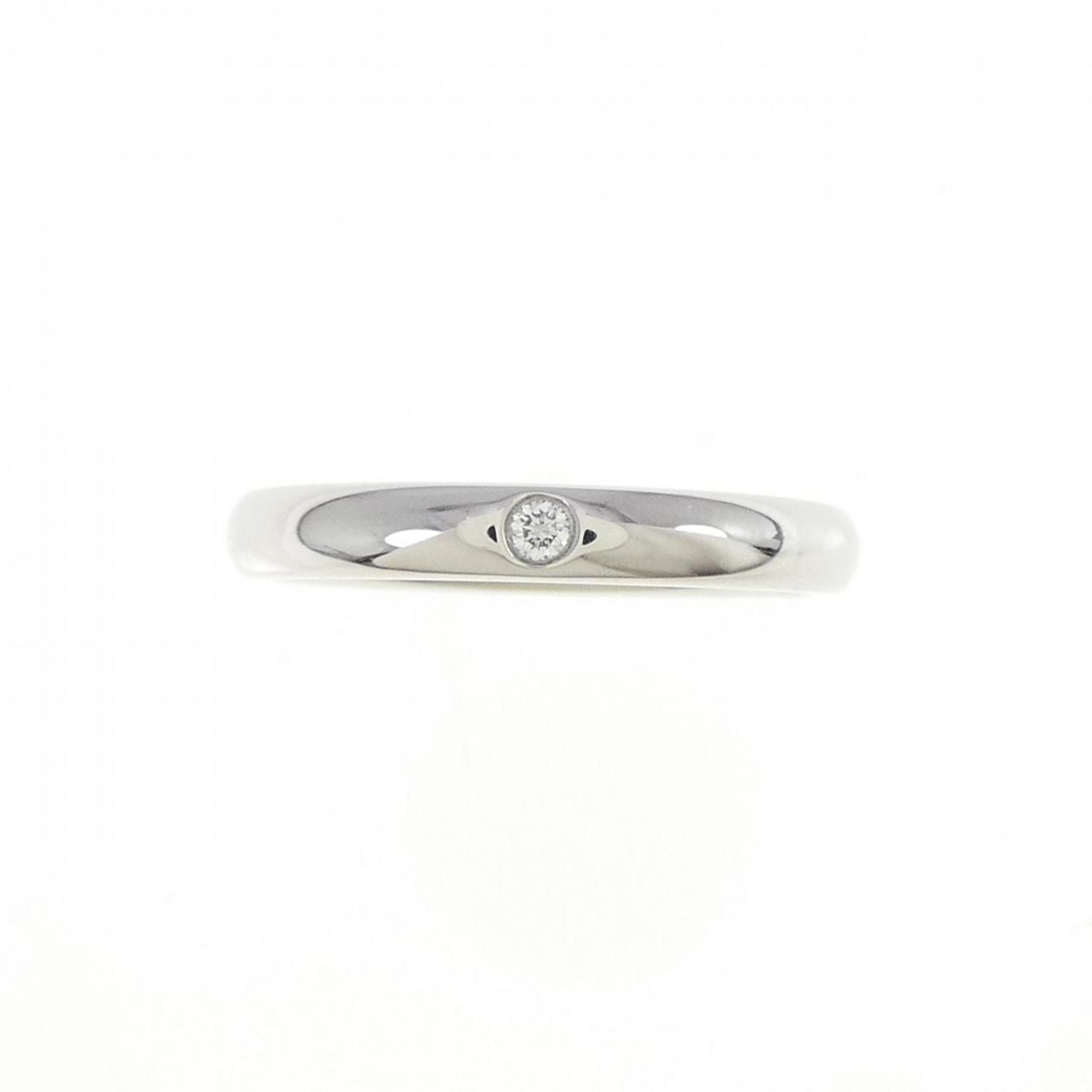 Tiffany & Co. Tiffany & Co Stacking band ring Size ONE SIZE - 2 Thumbnail