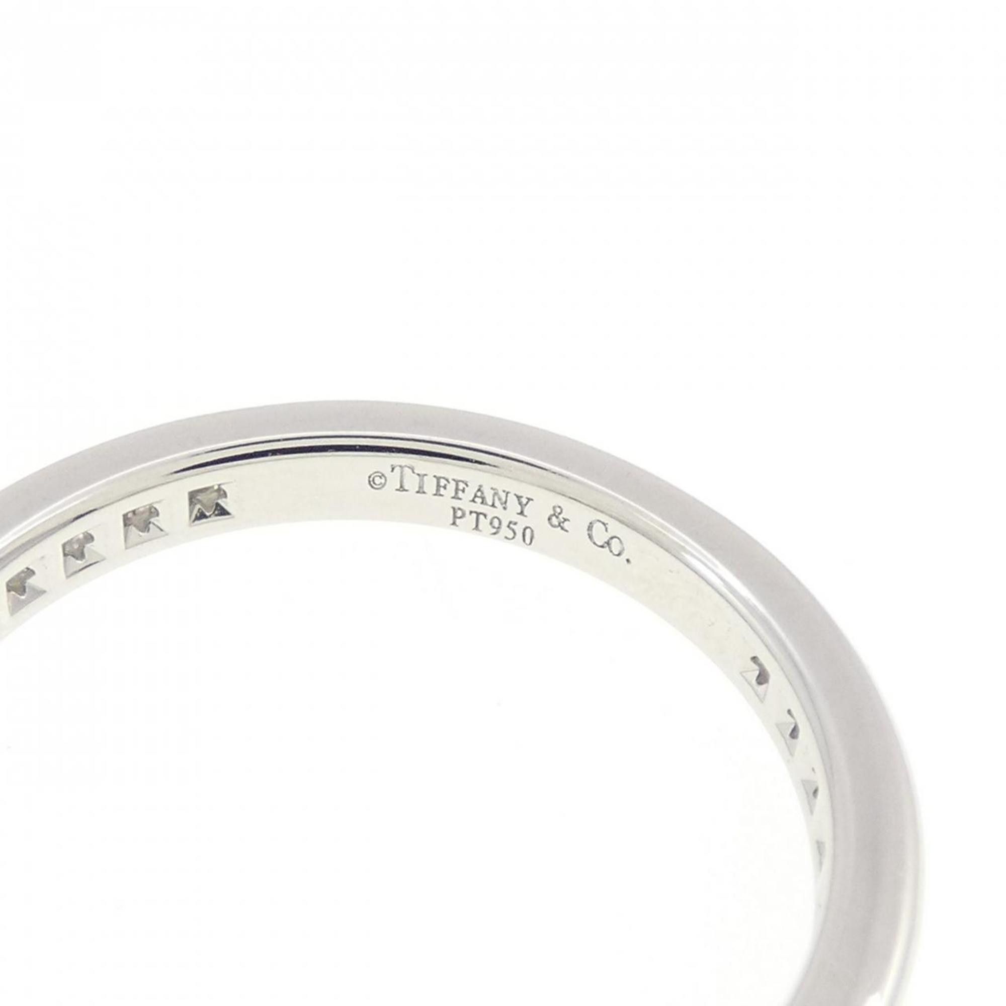 Tiffany & Co. Tiffany & Co Eternity Ring ring Size ONE SIZE - 2 Thumbnail