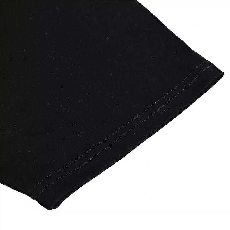 Balenciaga Balenciaga Short Sleeve T-Shirt for Men-dmc Size US M / EU 48-50 / 2 - 8 Thumbnail