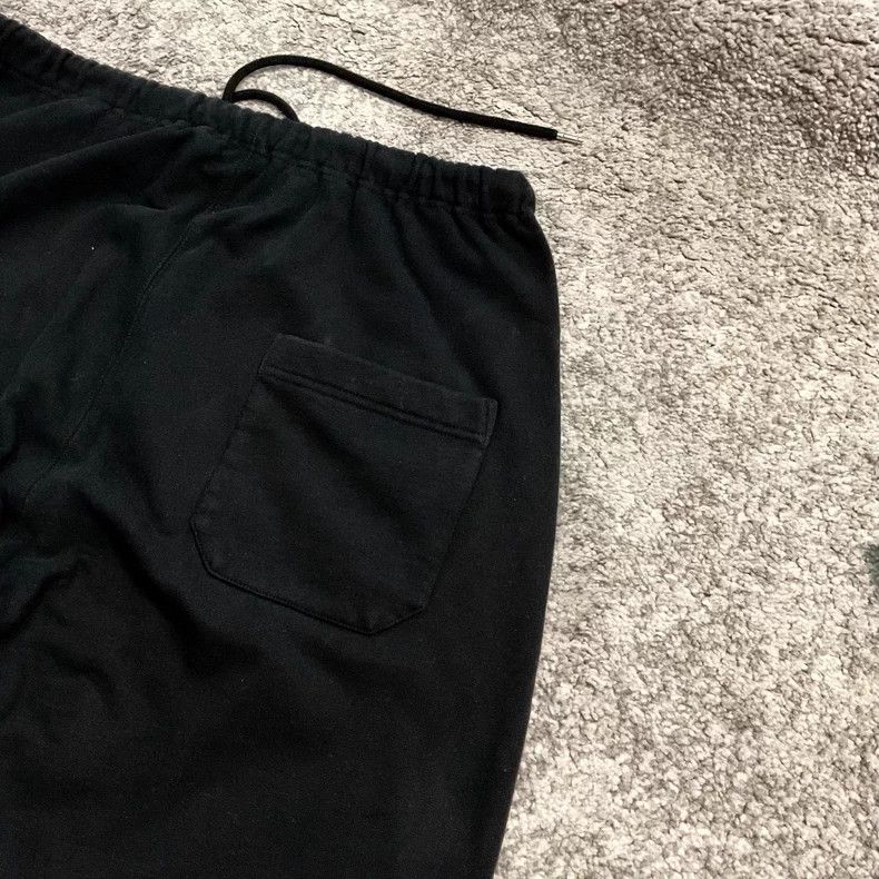 Loro Piana Comfortable MIHARA YASUHIRO Sweatpants in Size 46-dmc Size US 31 - 8 Thumbnail