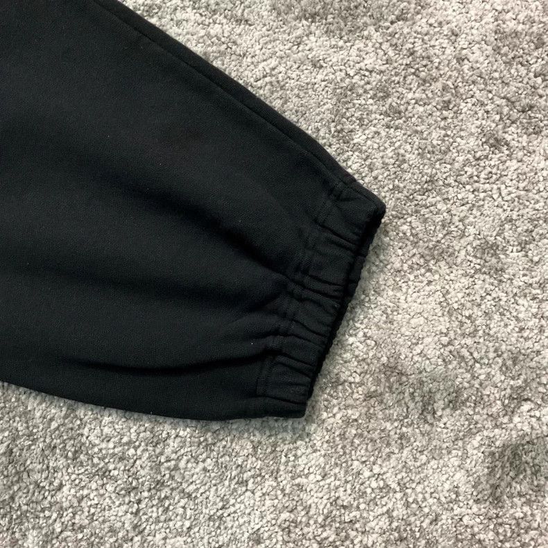 Loro Piana Comfortable MIHARA YASUHIRO Sweatpants in Size 46-dmc Size US 31 - 5 Thumbnail