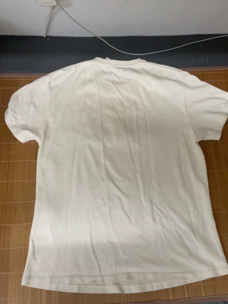 Loewe Loewe Studio Ghibli Collaboration T-Shirt-dmc Size US M / EU 48-50 / 2 - 2 Thumbnail