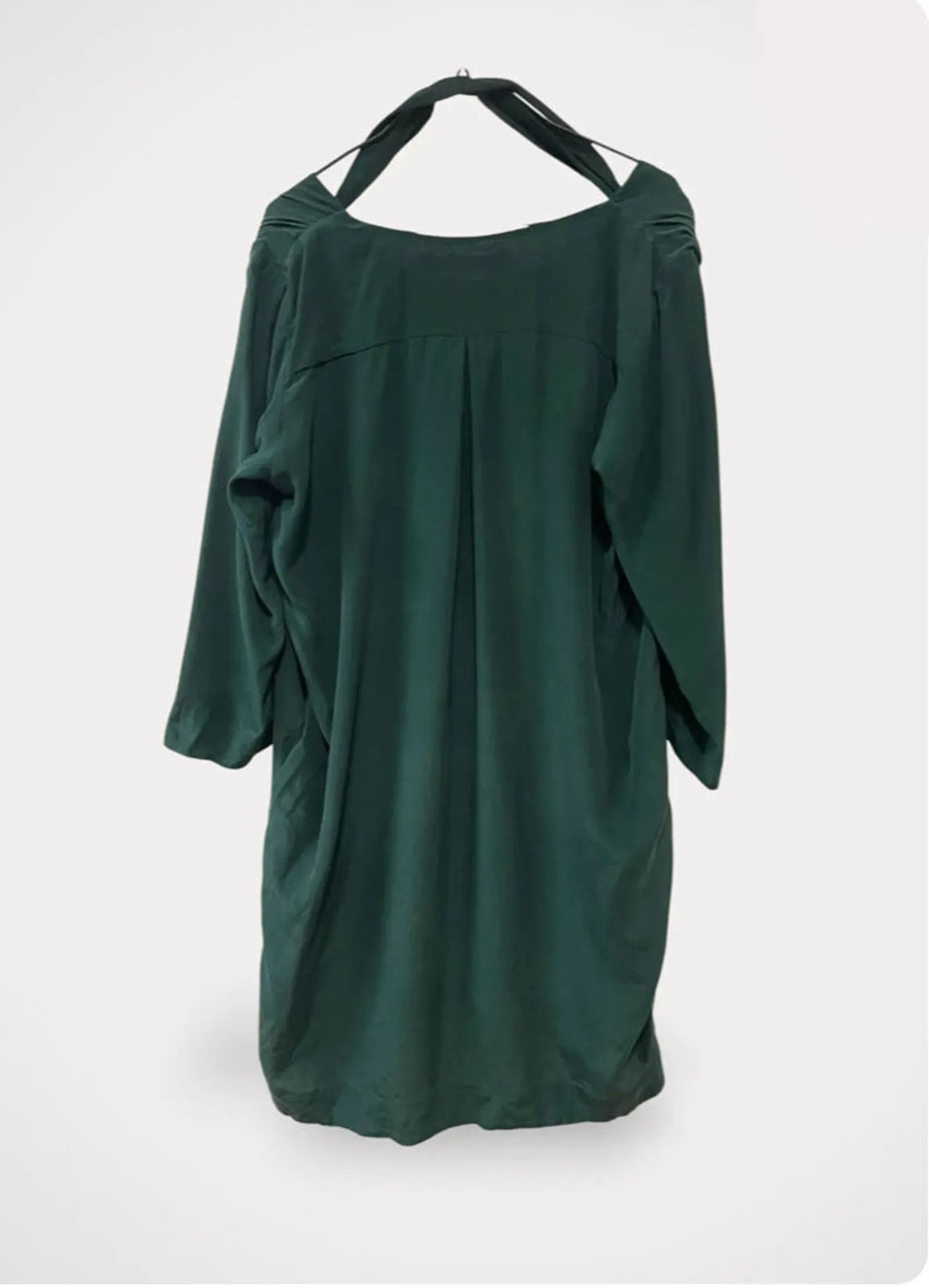 & Other Stories & Other Stories Blouse Size S / US 4 / IT 40 - 4 Thumbnail