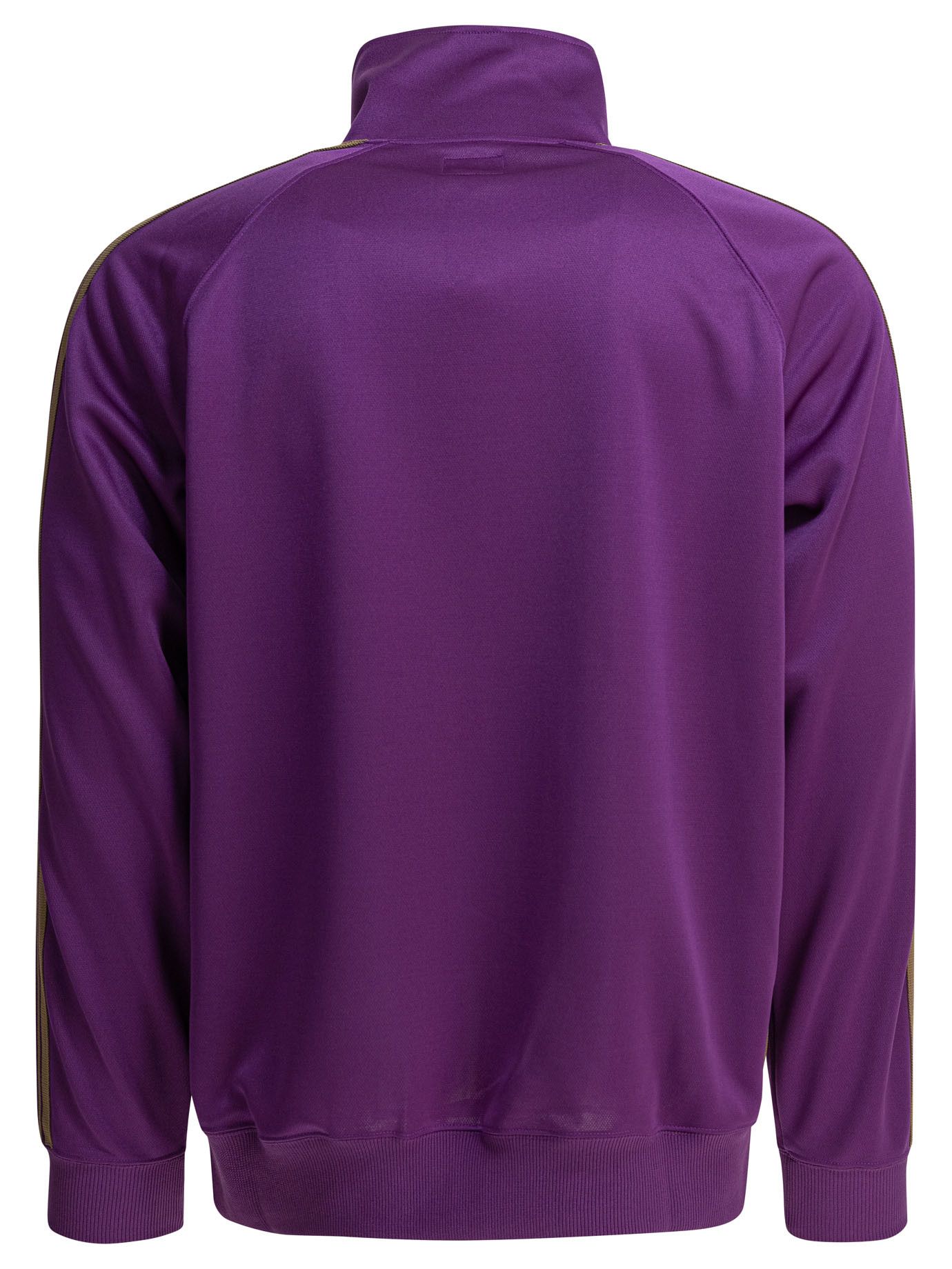 Needles Poly Smooth Sweatshirt Size US S / EU 44-46 / 1 - 2 Thumbnail